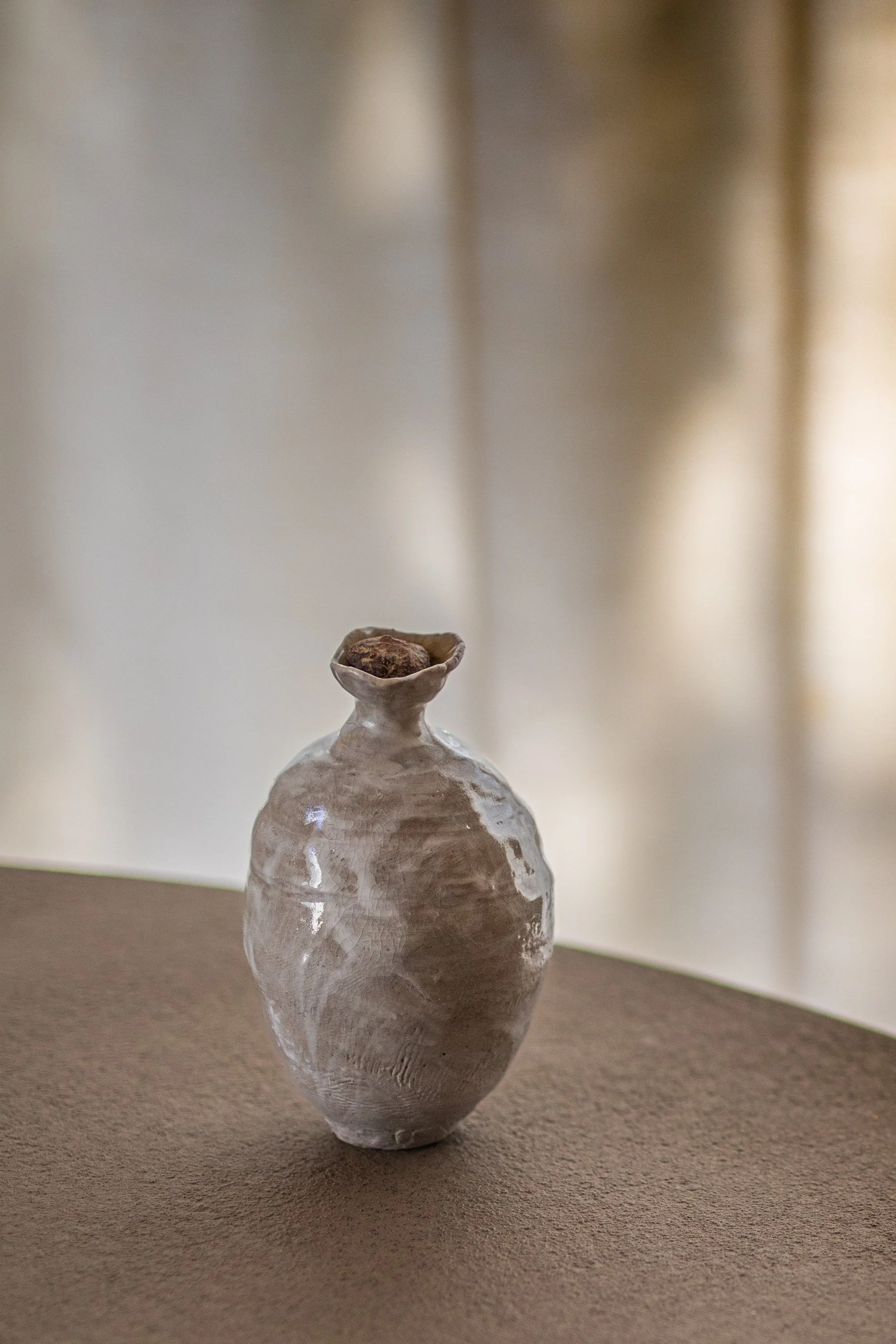 Flow Gallery_Abigail Schama_Ceramics_London-1.jpg