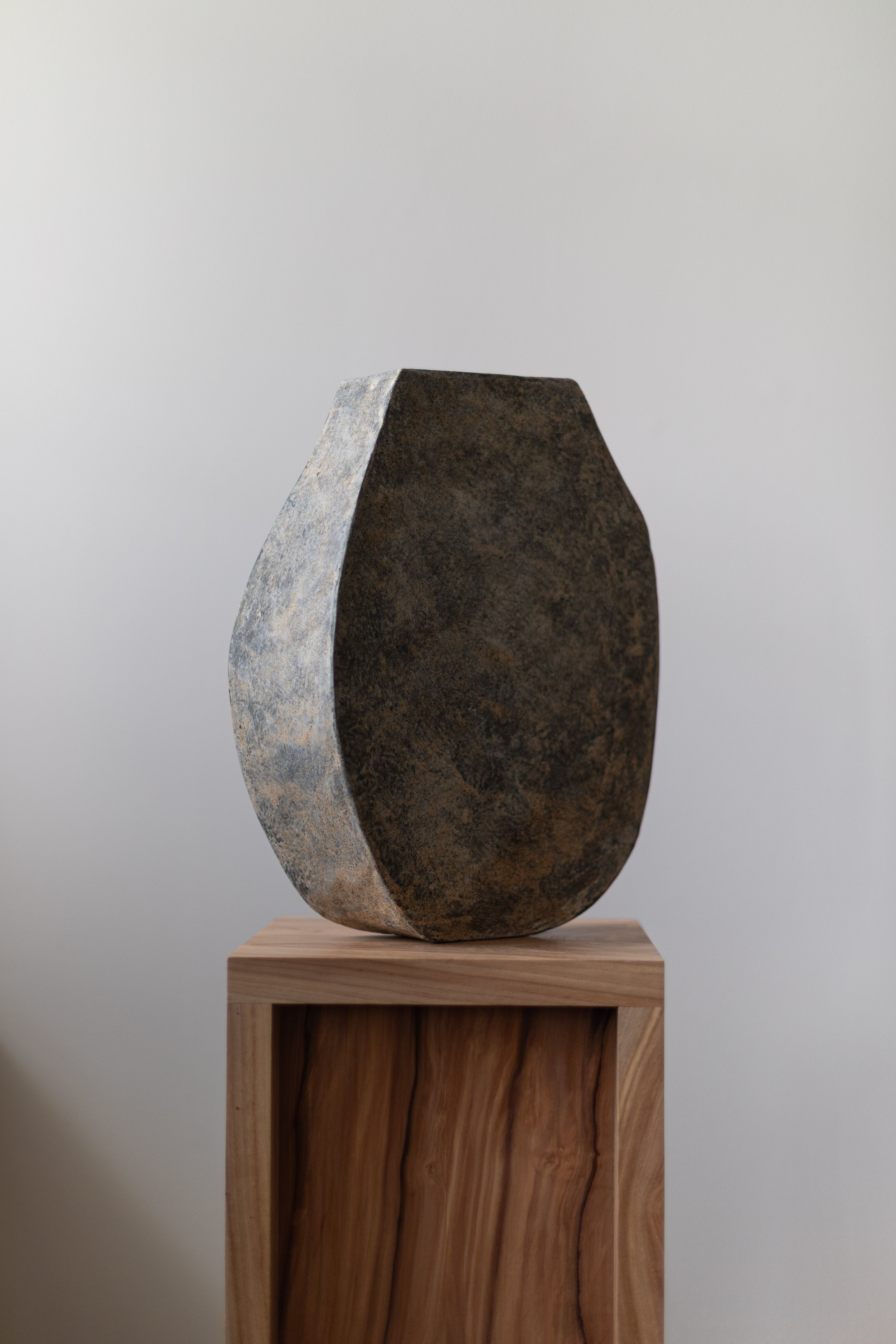 Flow Gallery_Paul Philp_Ceramics_British Studio-17.jpg