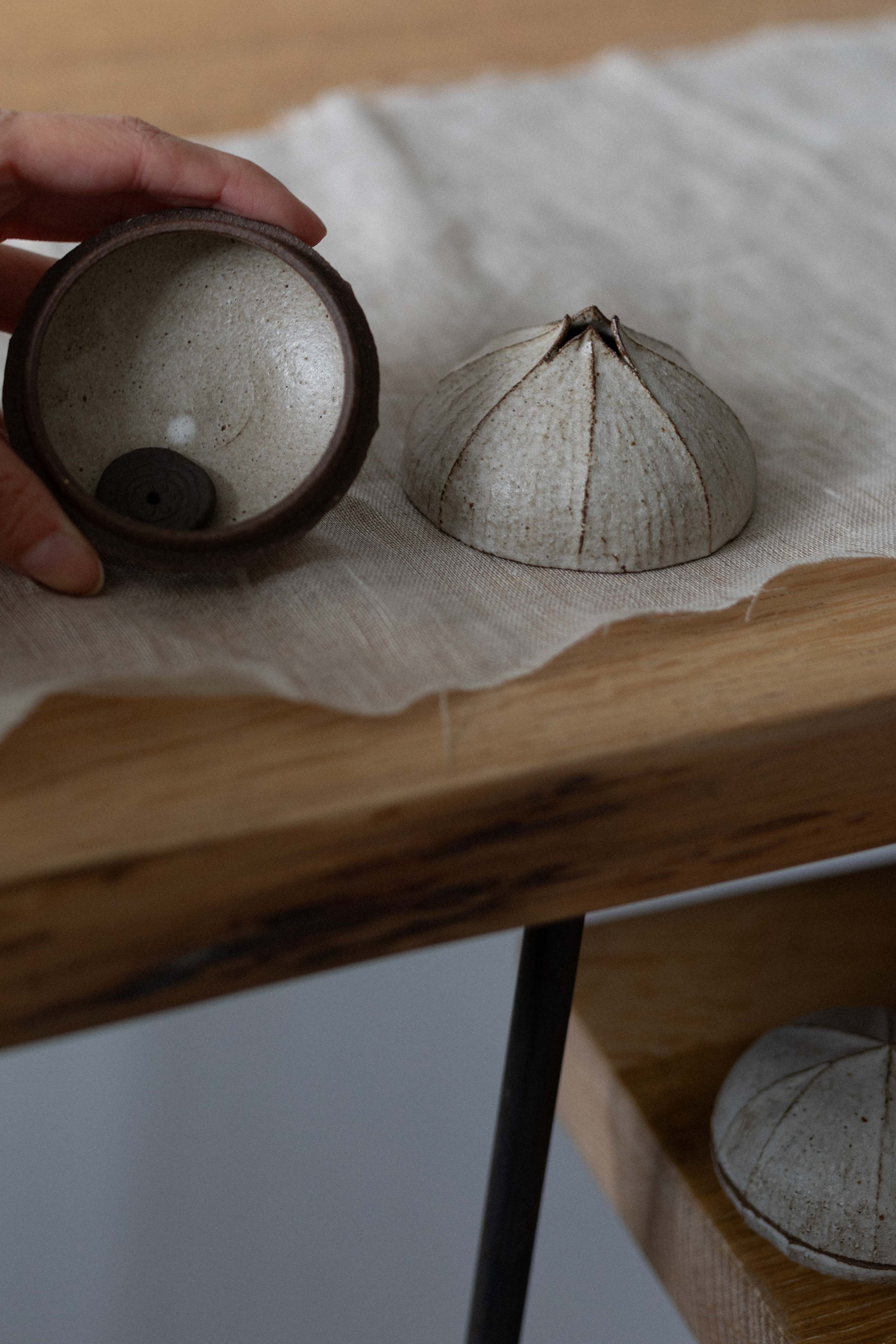 Seong Il_Nosan Clay Studio_Flow Gallery-46.jpg