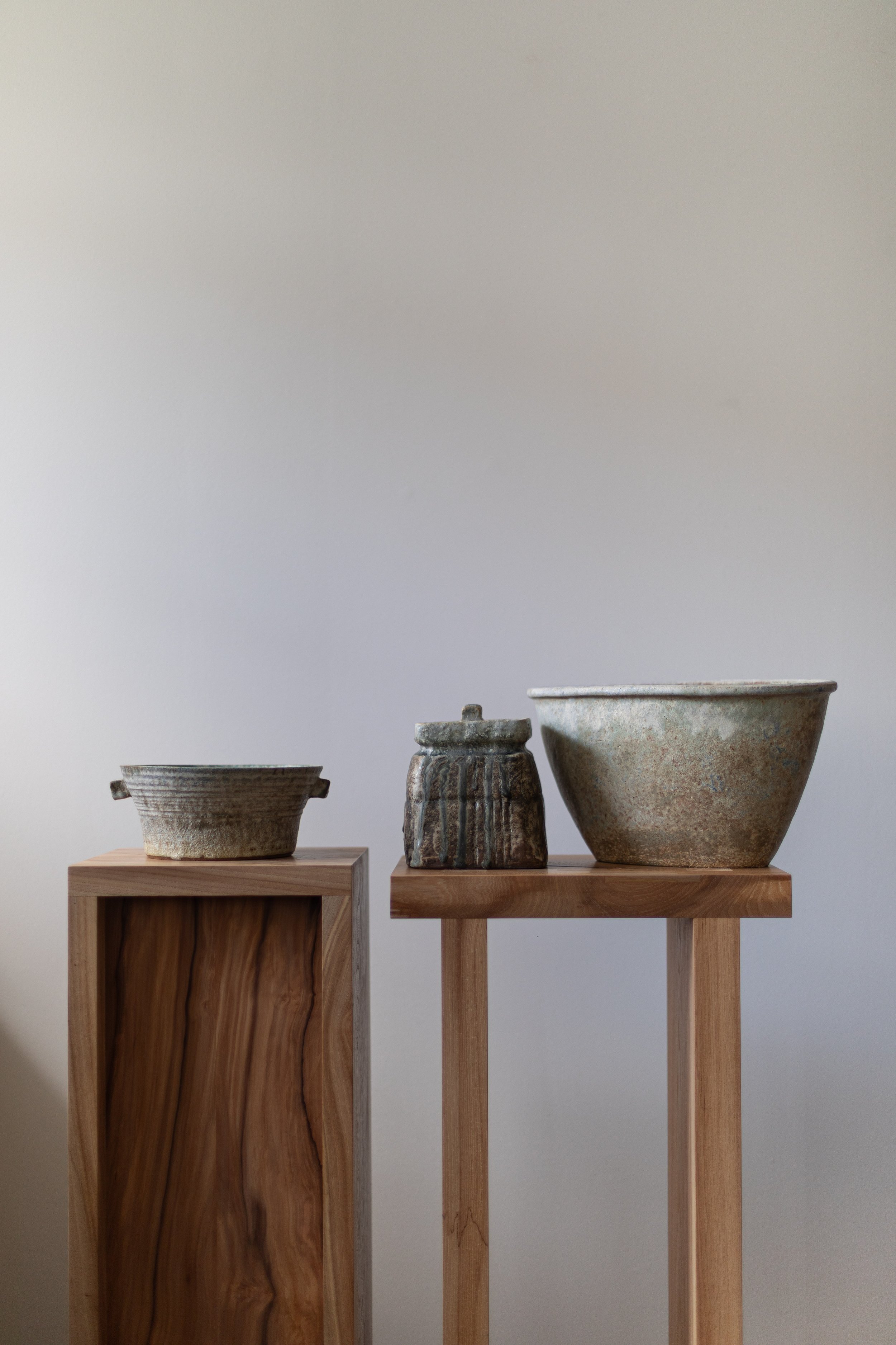 Flow Gallery_Paul Philp_Ceramics_British Studio-65.jpg