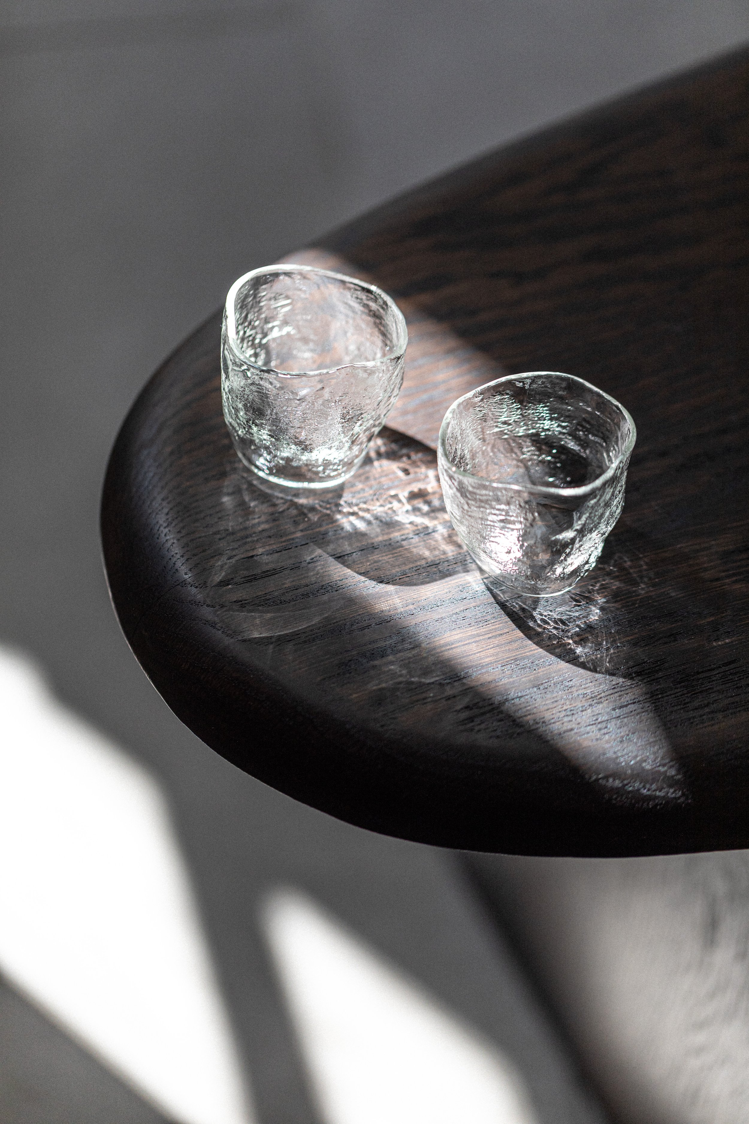 Flow Gallery_Jochen Holz_Glass_London_2025-31.jpg