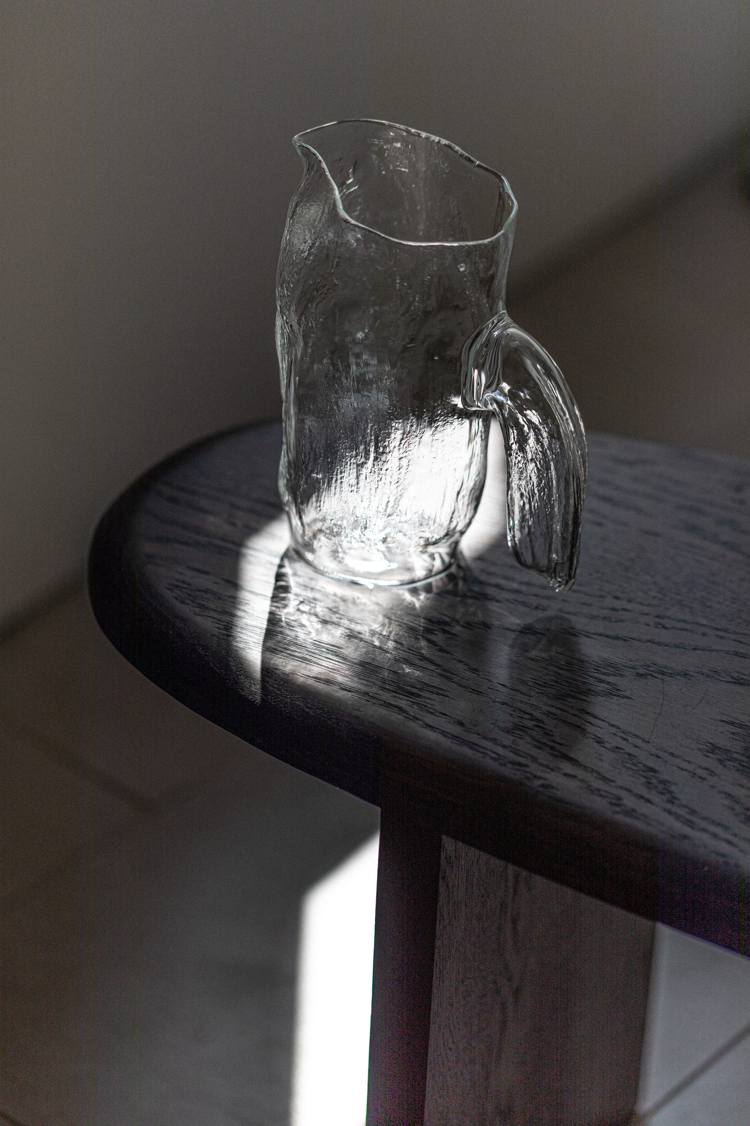 Flow Gallery_Jochen Holz_Glass_London_2025-9.jpg
