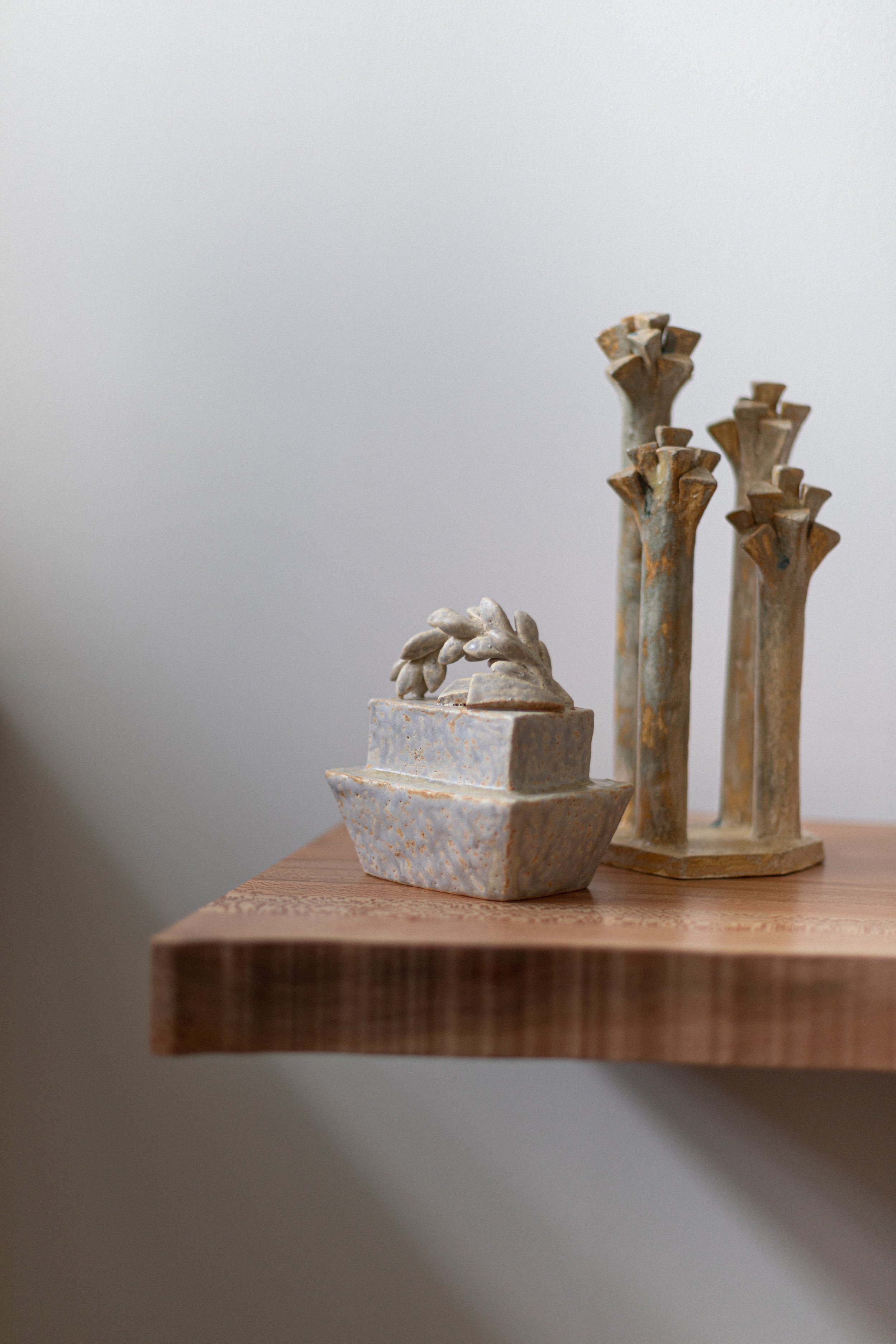 Flow Gallery_Chinoko Sakamoto_Exhibtion_2025_Japanese Ceramics-109.jpg