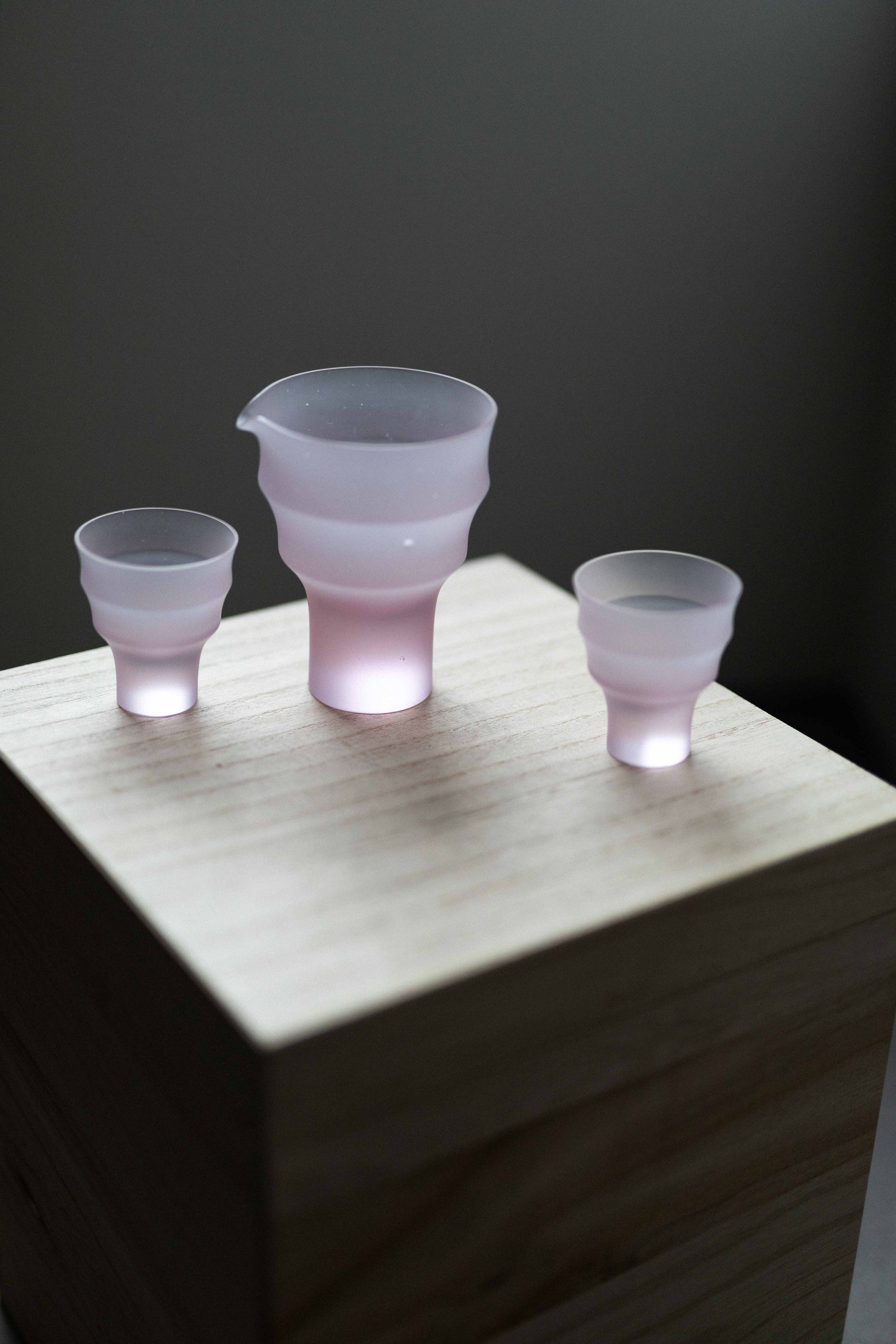 Flow_Celia Dowson_Glass-82.jpg