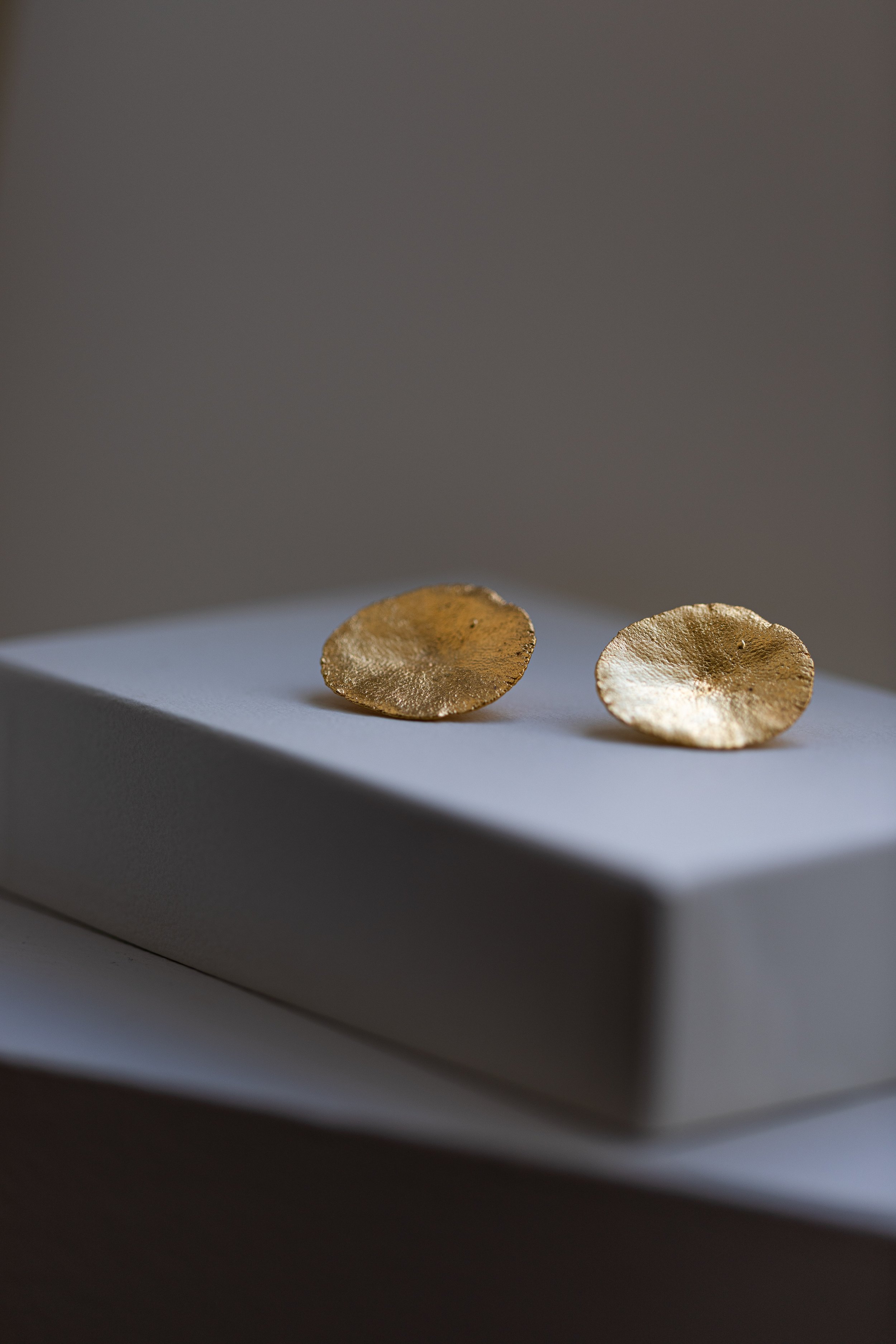 Flow Gallery_Heeseung Koh_Jewellery_london Gallery-209.jpg
