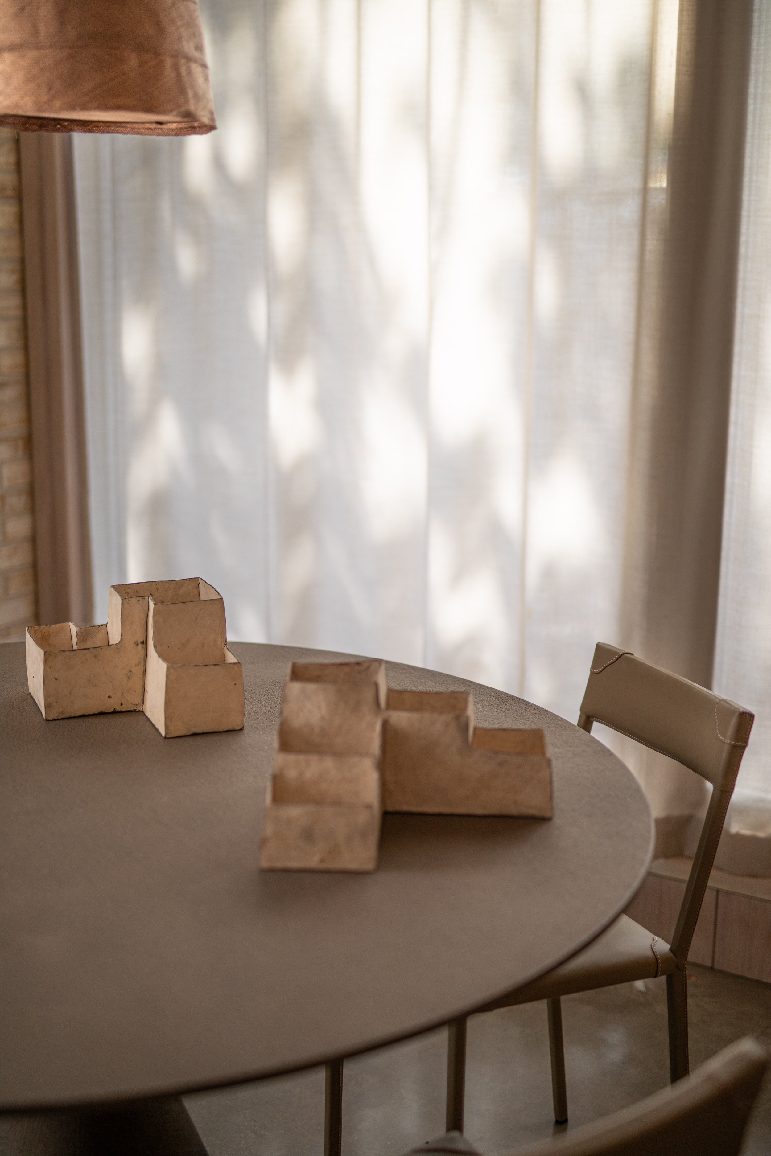 Flow Gallery_Maria Kristofersson_Ceramic-18.jpg