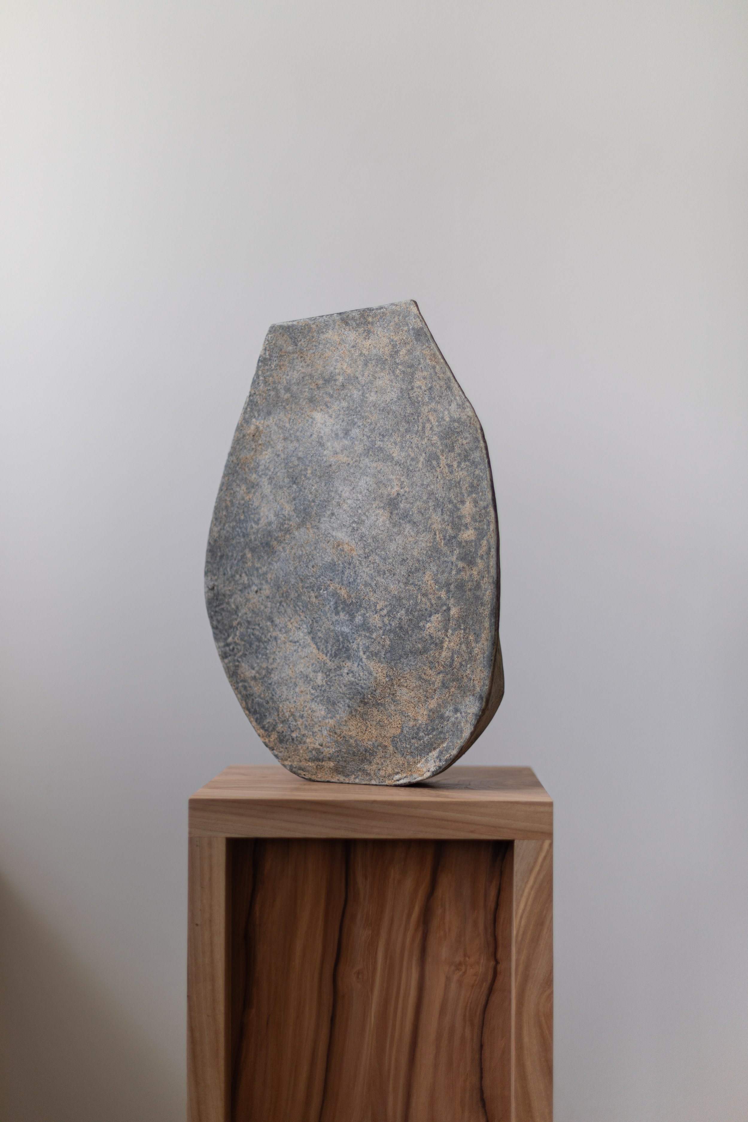 Flow Gallery_Paul Philp_Ceramics_British Studio-16.jpg