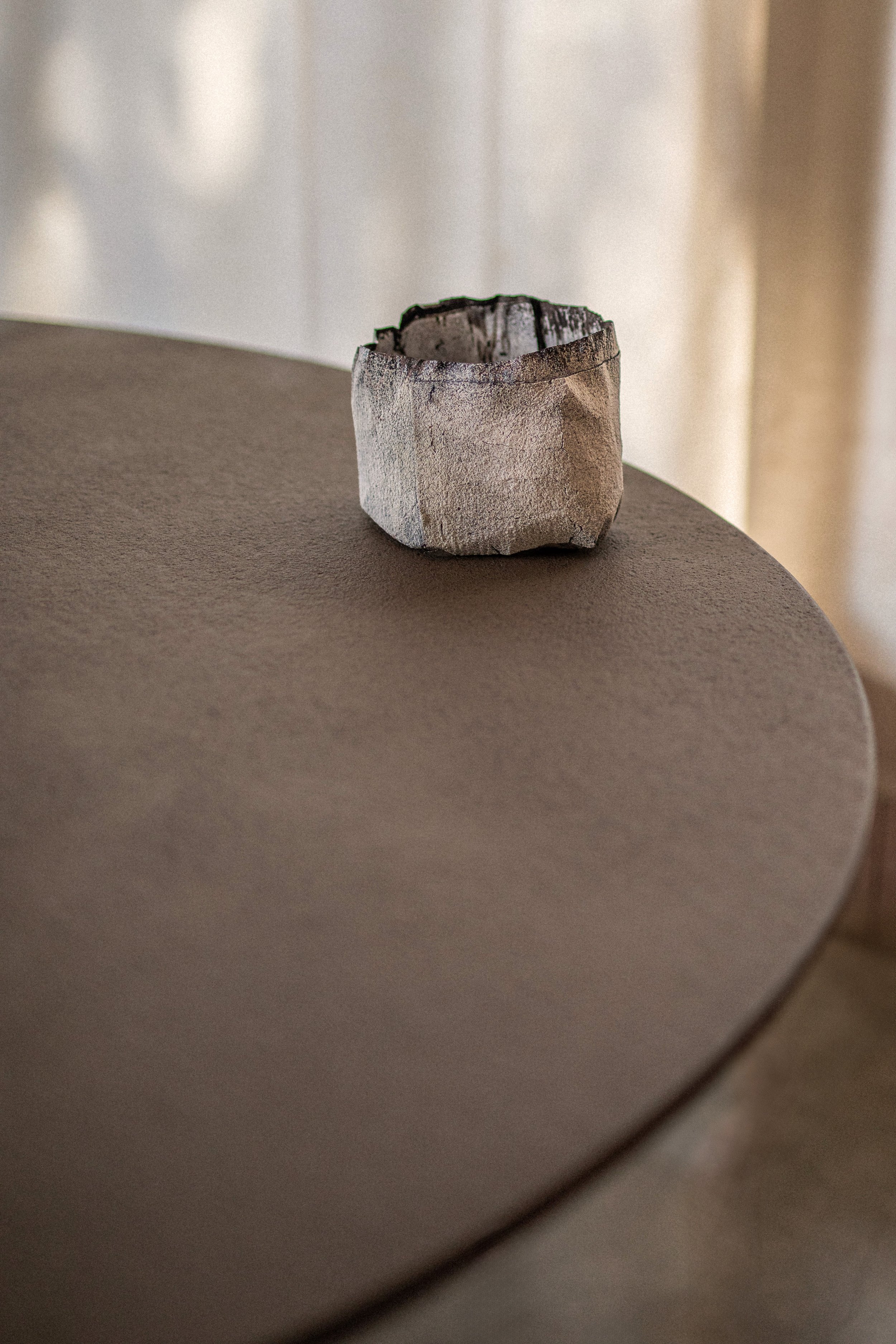 Flow Gallery_Craft_shoot_Scandinavian_ceramics_london-19xw.jpg