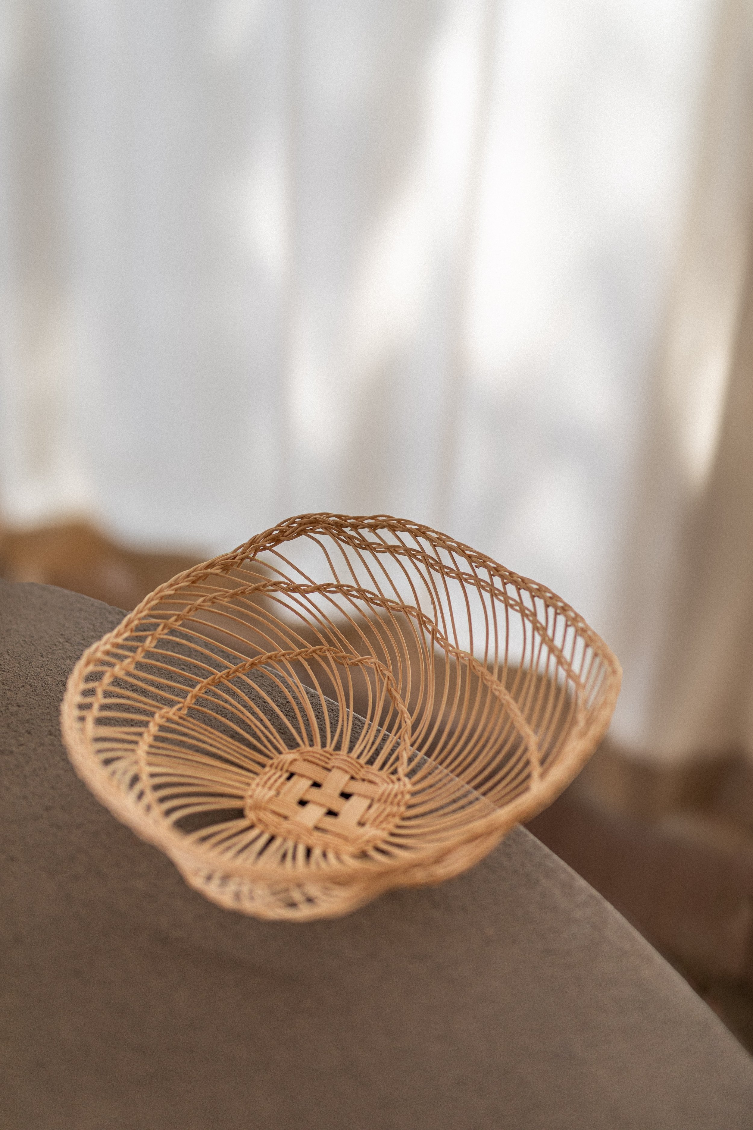 Flow Gallery_Shoot_Curation_Ceramics-25.jpg