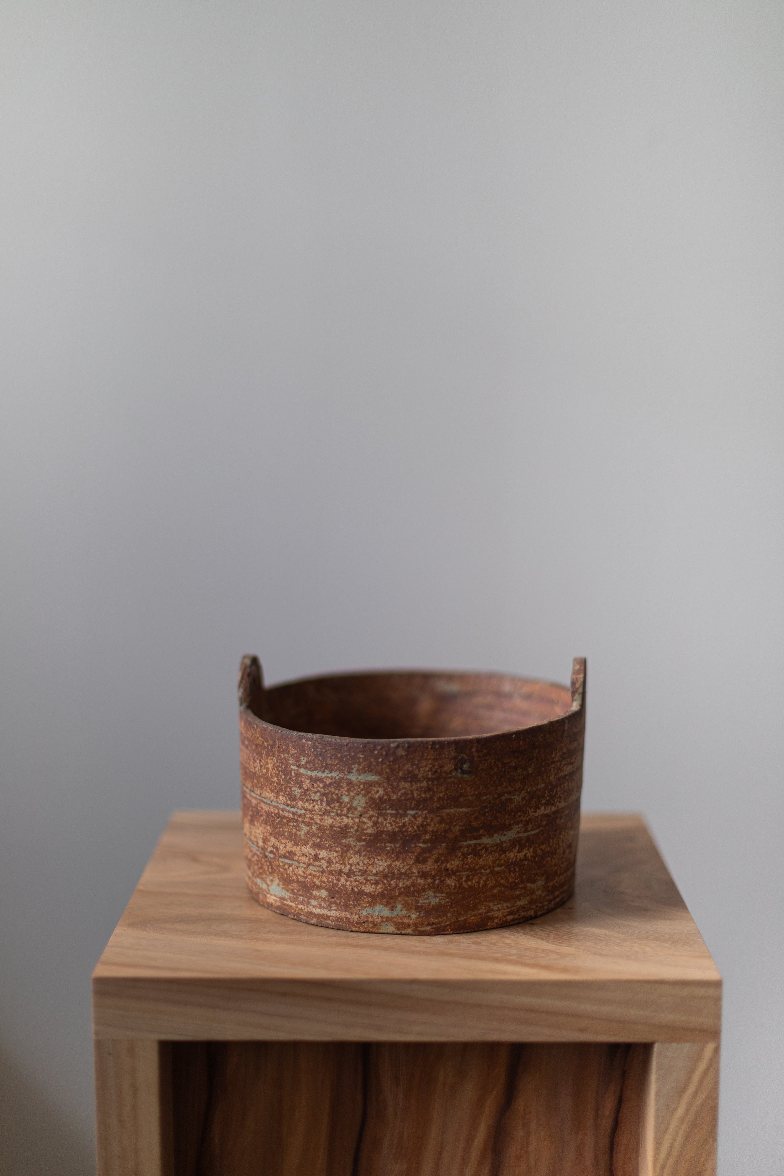 Flow Gallery_Paul Philp_Ceramics_British Studio-96.jpg