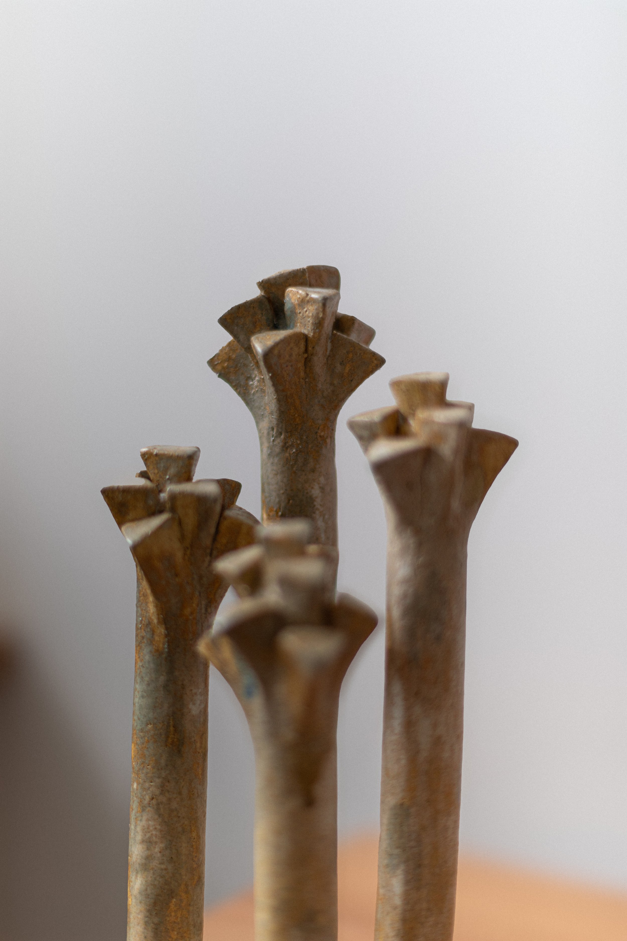 Flow Gallery_Chinoko Sakamoto_Exhibtion_2025_Japanese Ceramics-67.jpg