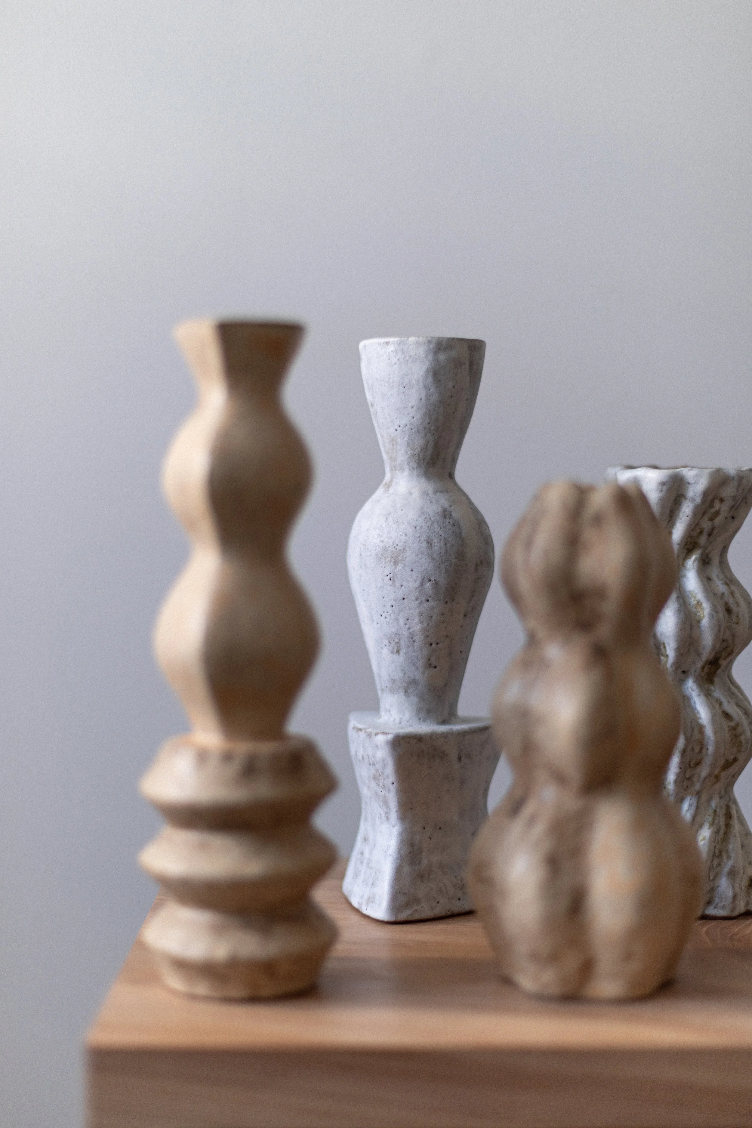 Flow_Chinoko Sakamoto_Ceramic Sculptures-28.jpg