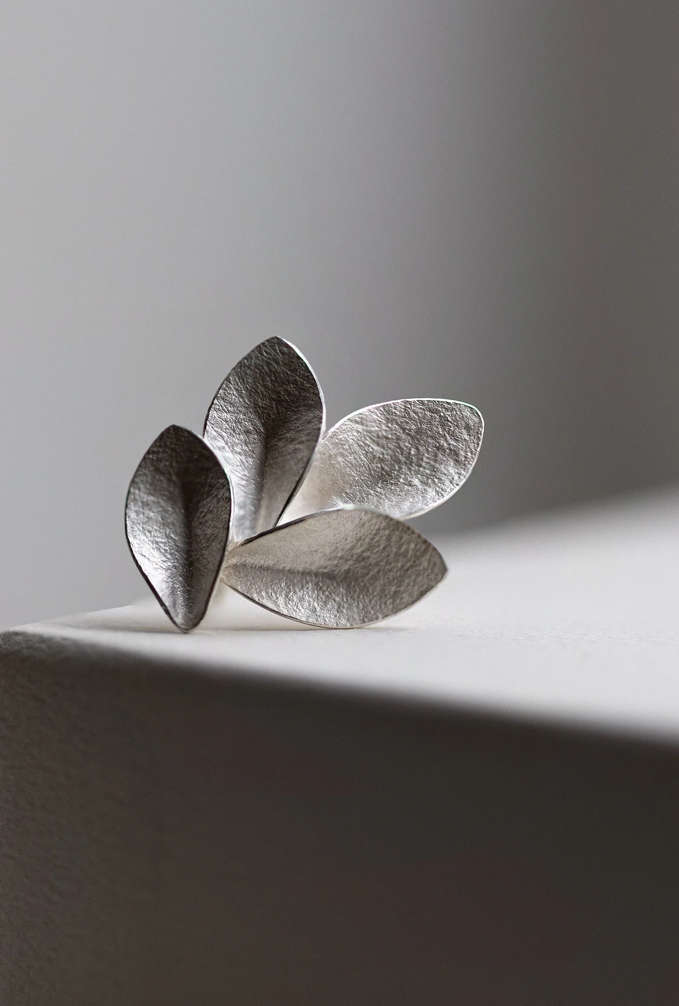 Flow Gallery_Kayo Saito_2025-1hii.jpg