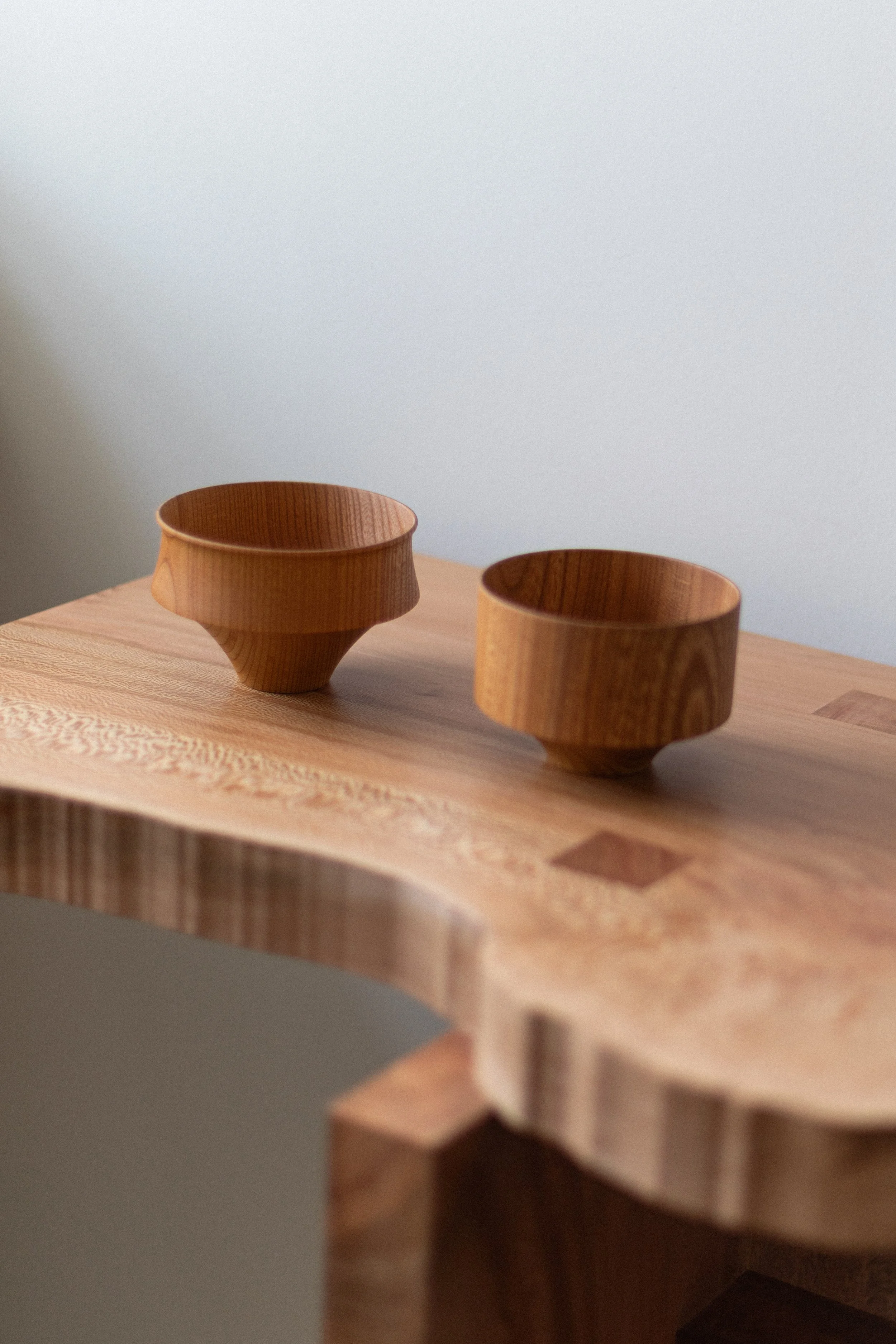 Flow Gallery_GATO MIKIO_2025_Japanese-20.jpg