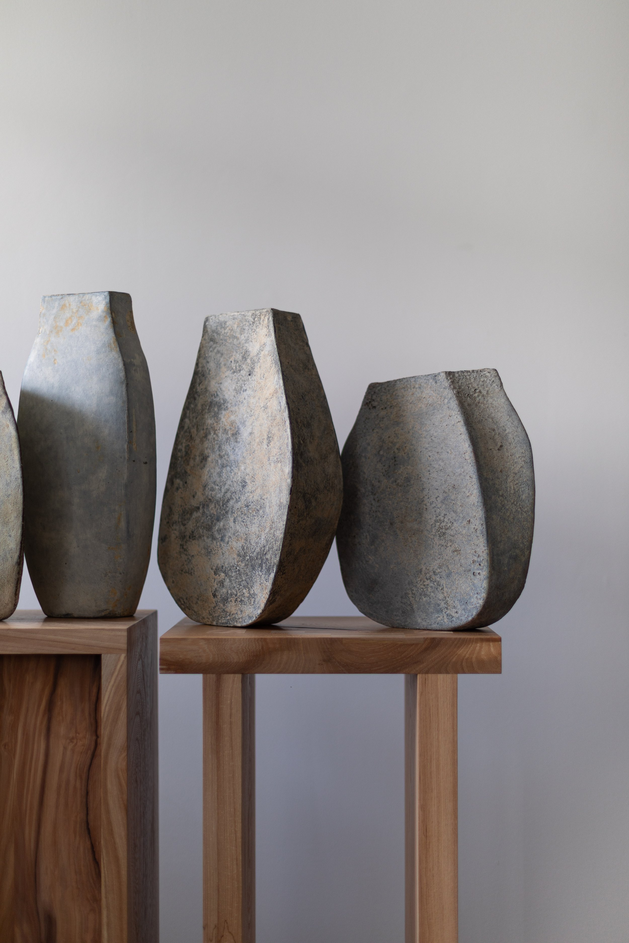 Flow Gallery_Paul Philp_Ceramics_British Studio-62.jpg