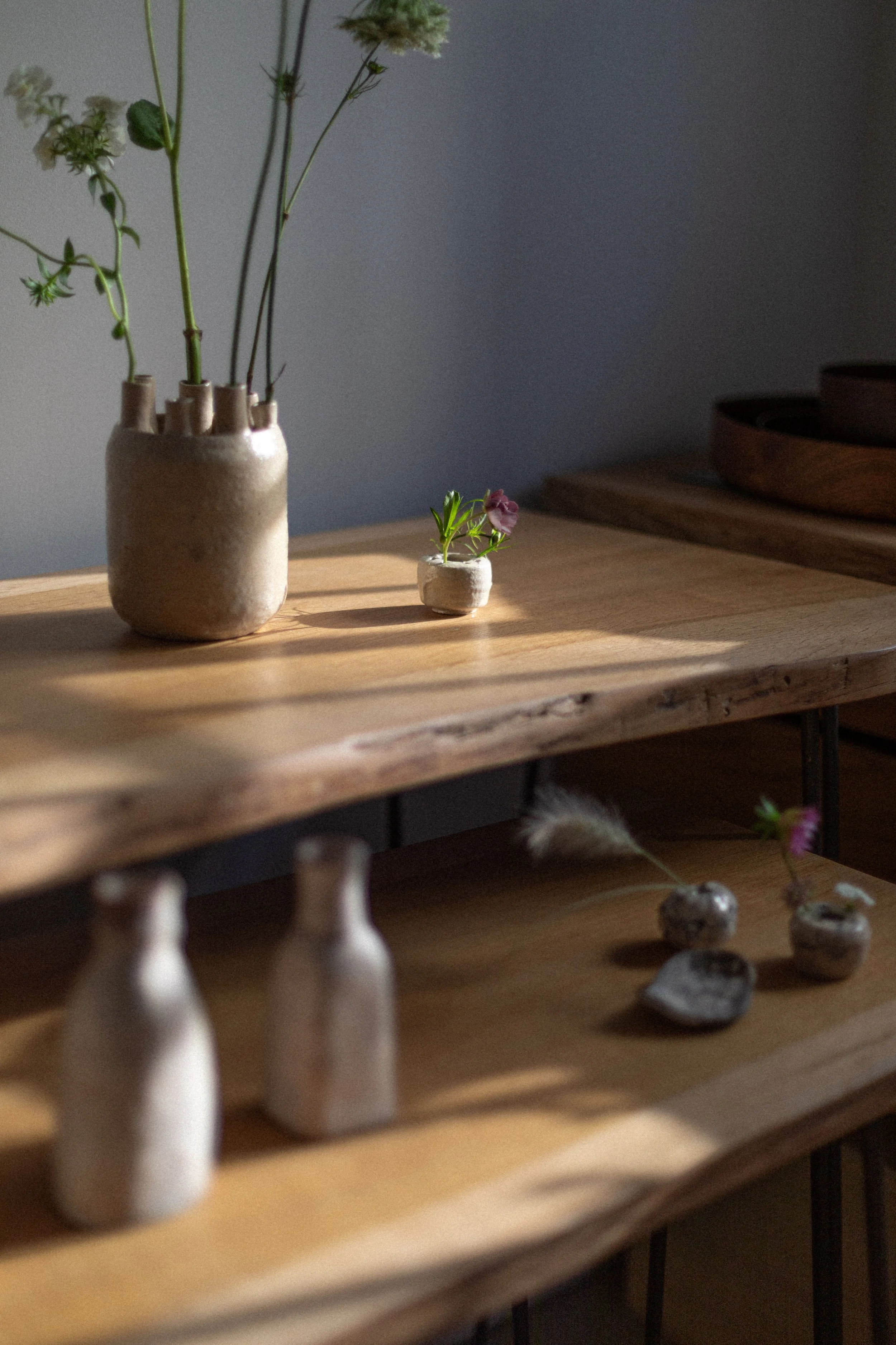Flow Gallery_Cecile Daladier_Little Natures_Vases_Ceramic-30.jpg