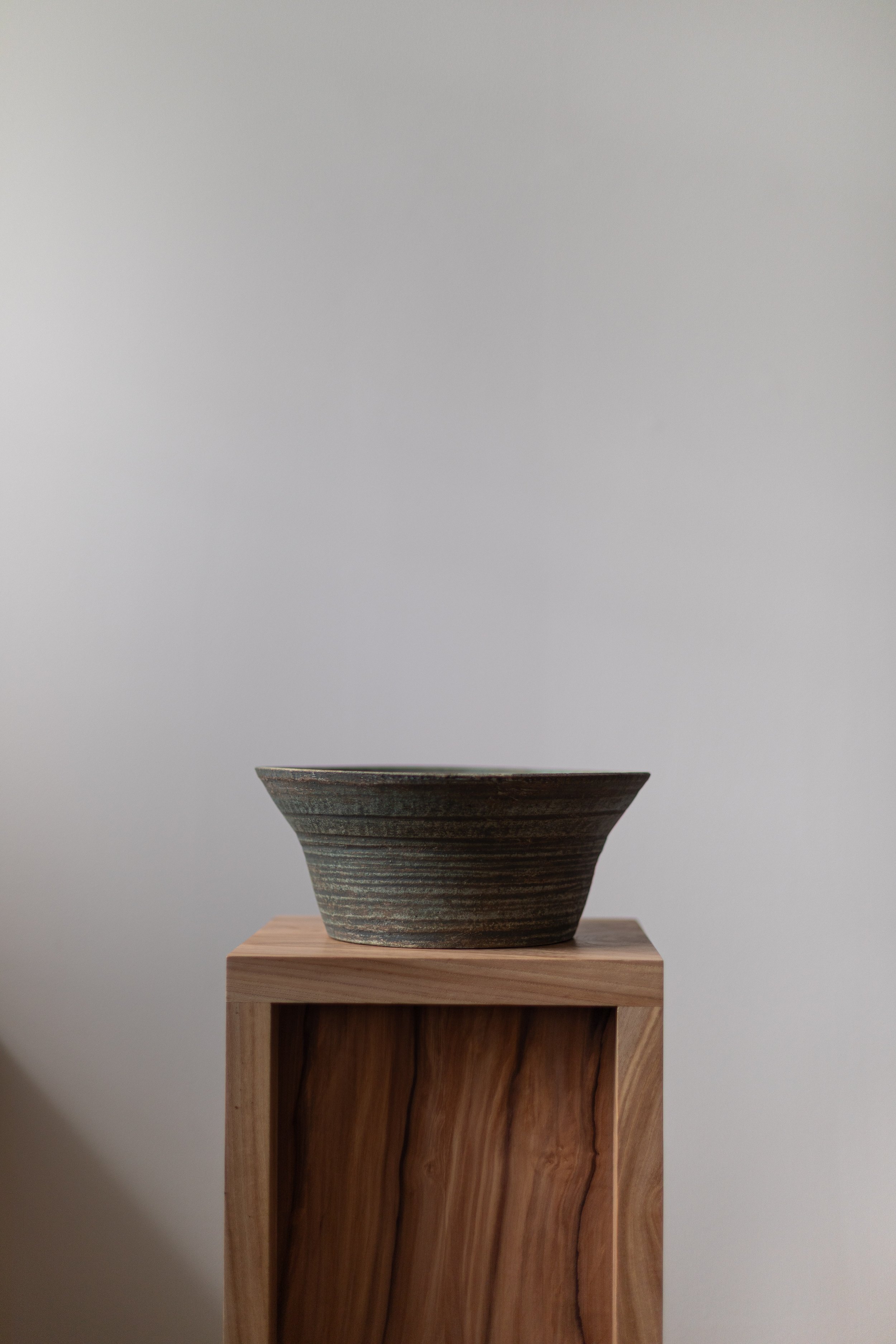 Flow Gallery_Paul Philp_Ceramics_British Studio-42.jpg