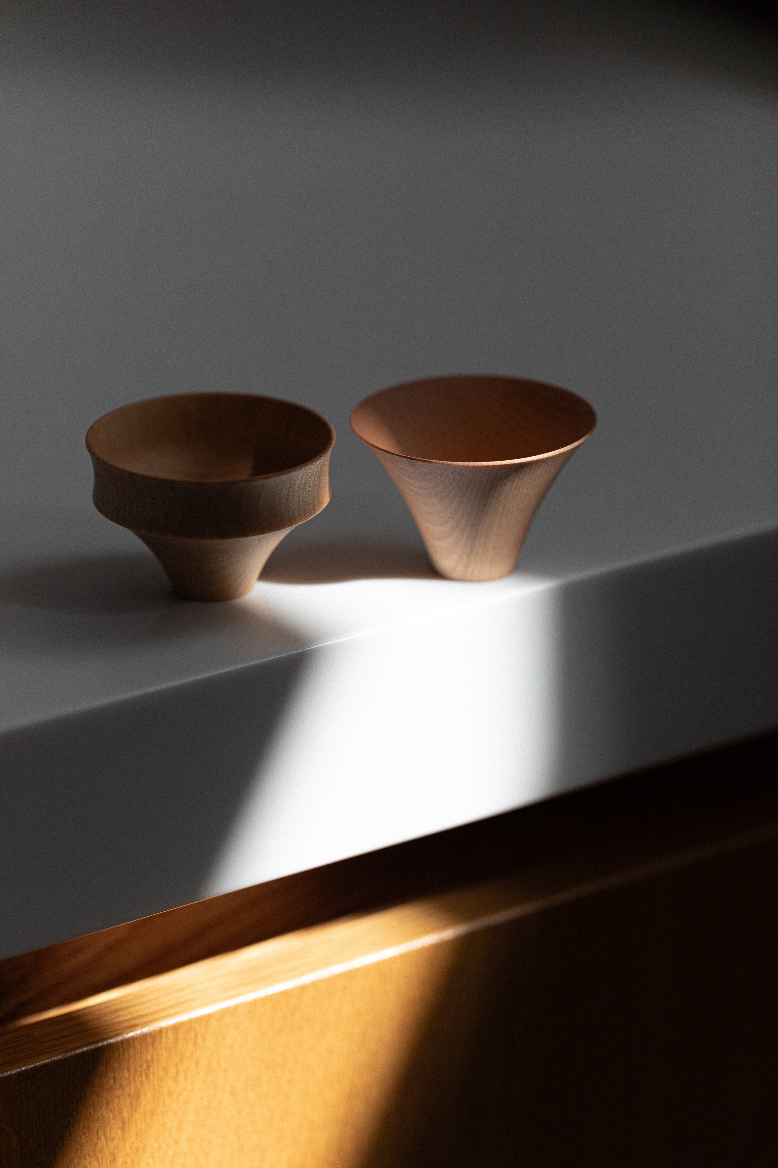 Flow Gallery_GATOMIKIO_Japanese craft-4.jpg
