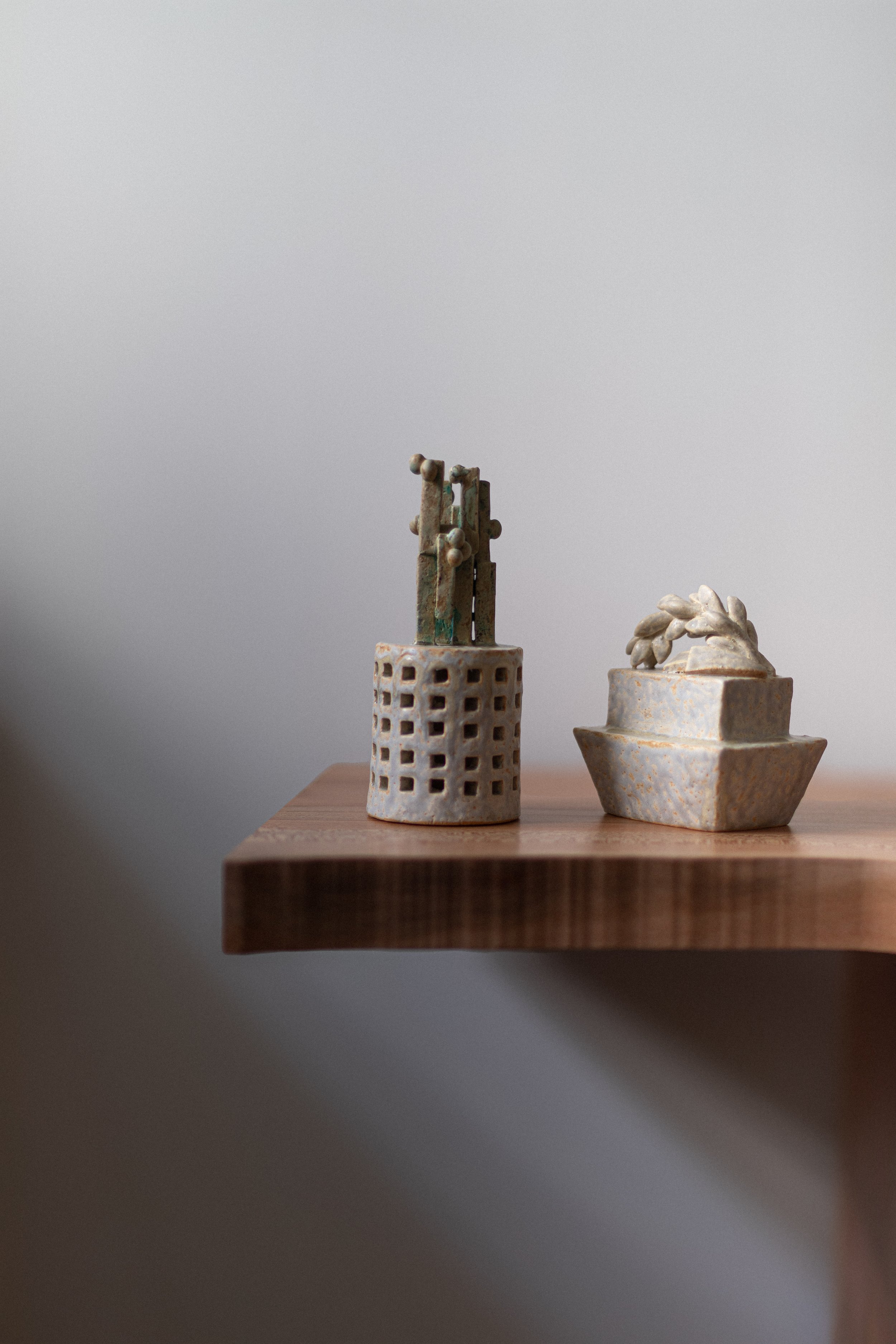 Flow Gallery_Chinoko Sakamoto_Exhibtion_2025_Japanese Ceramics-36.jpg