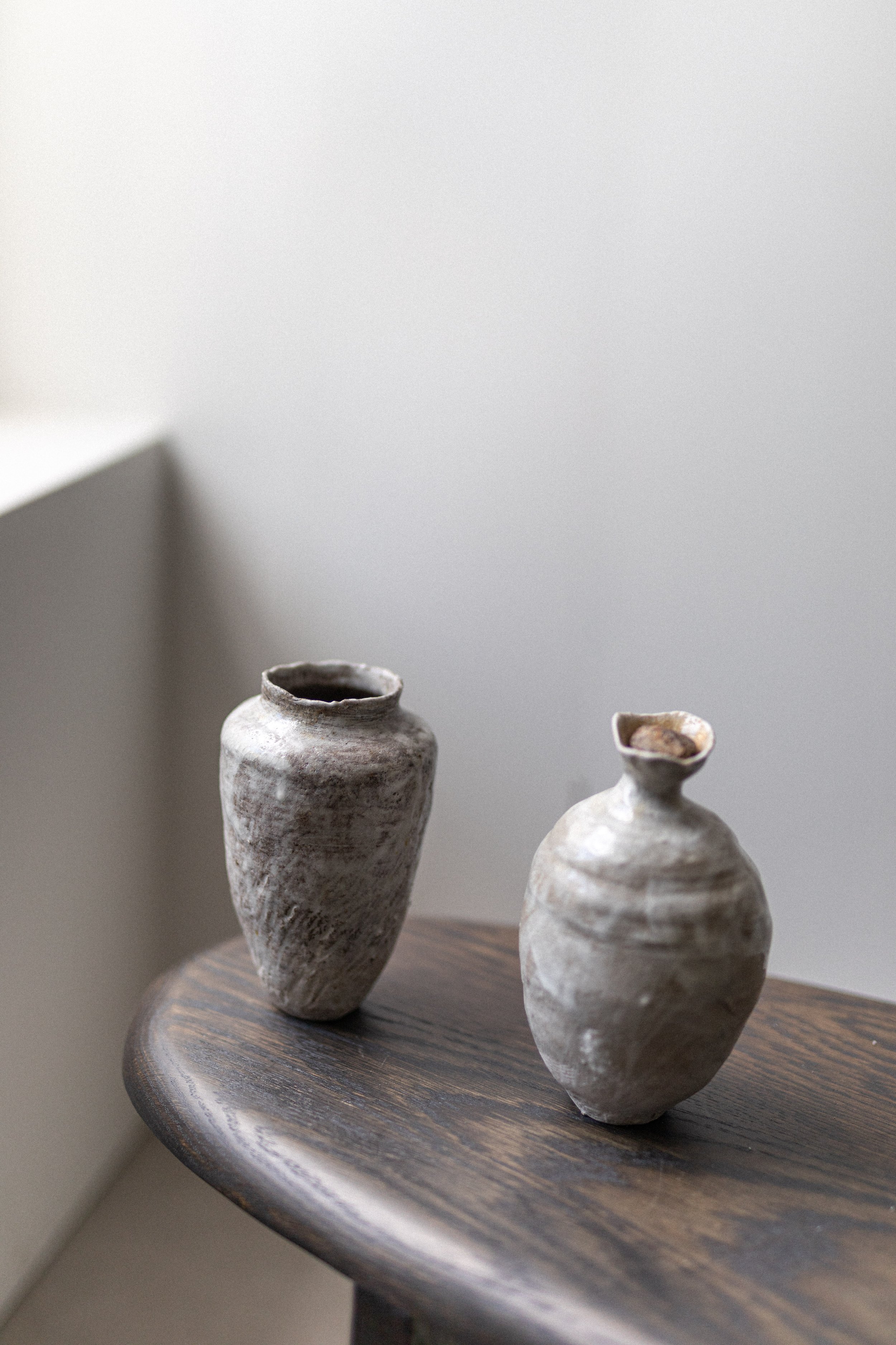 Flow Gallery_Abigail Schama_London Gallery_ceramics-62.jpg