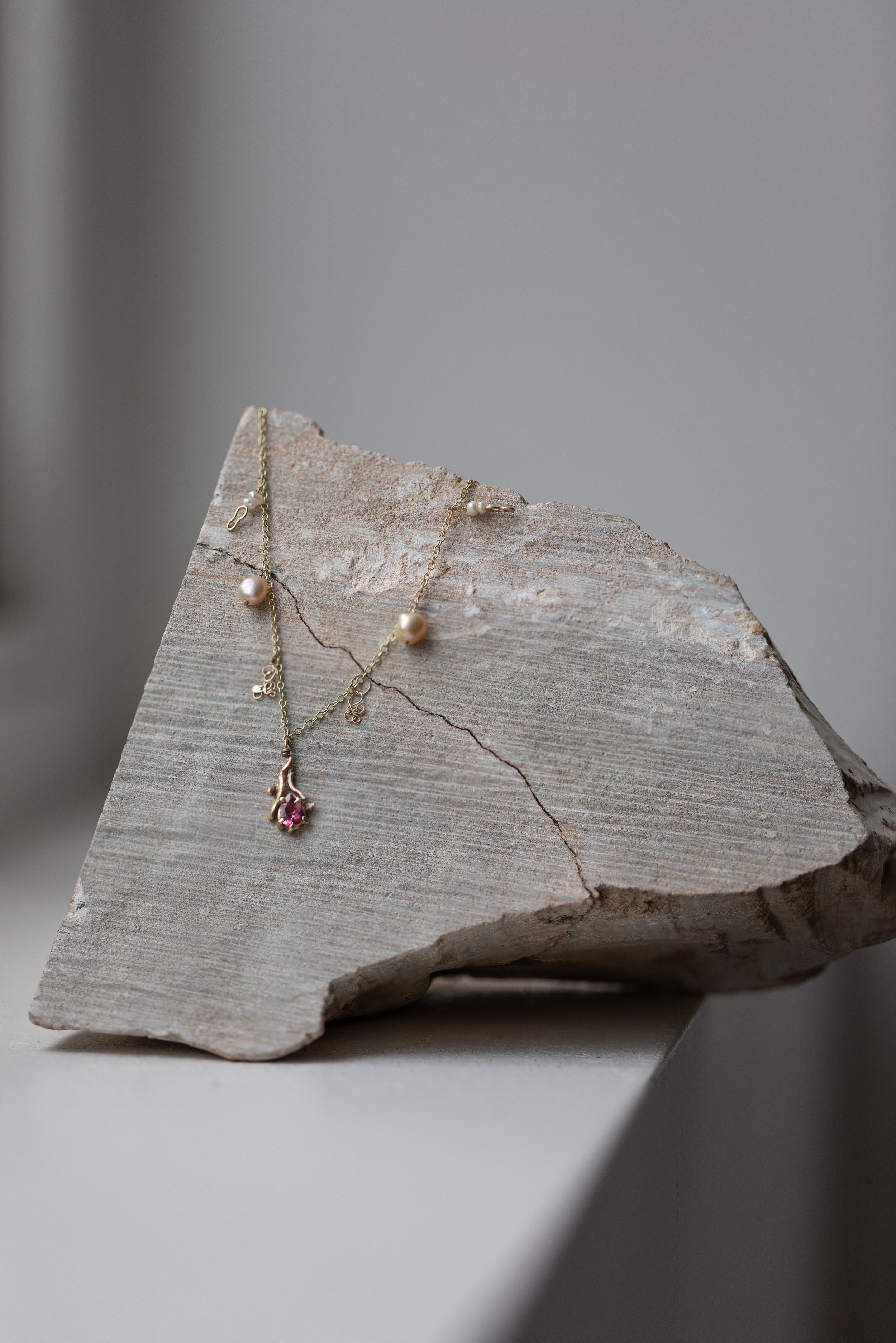 Flow Gallery_Laura Ngyou_Jewellery_2025-505z.jpg