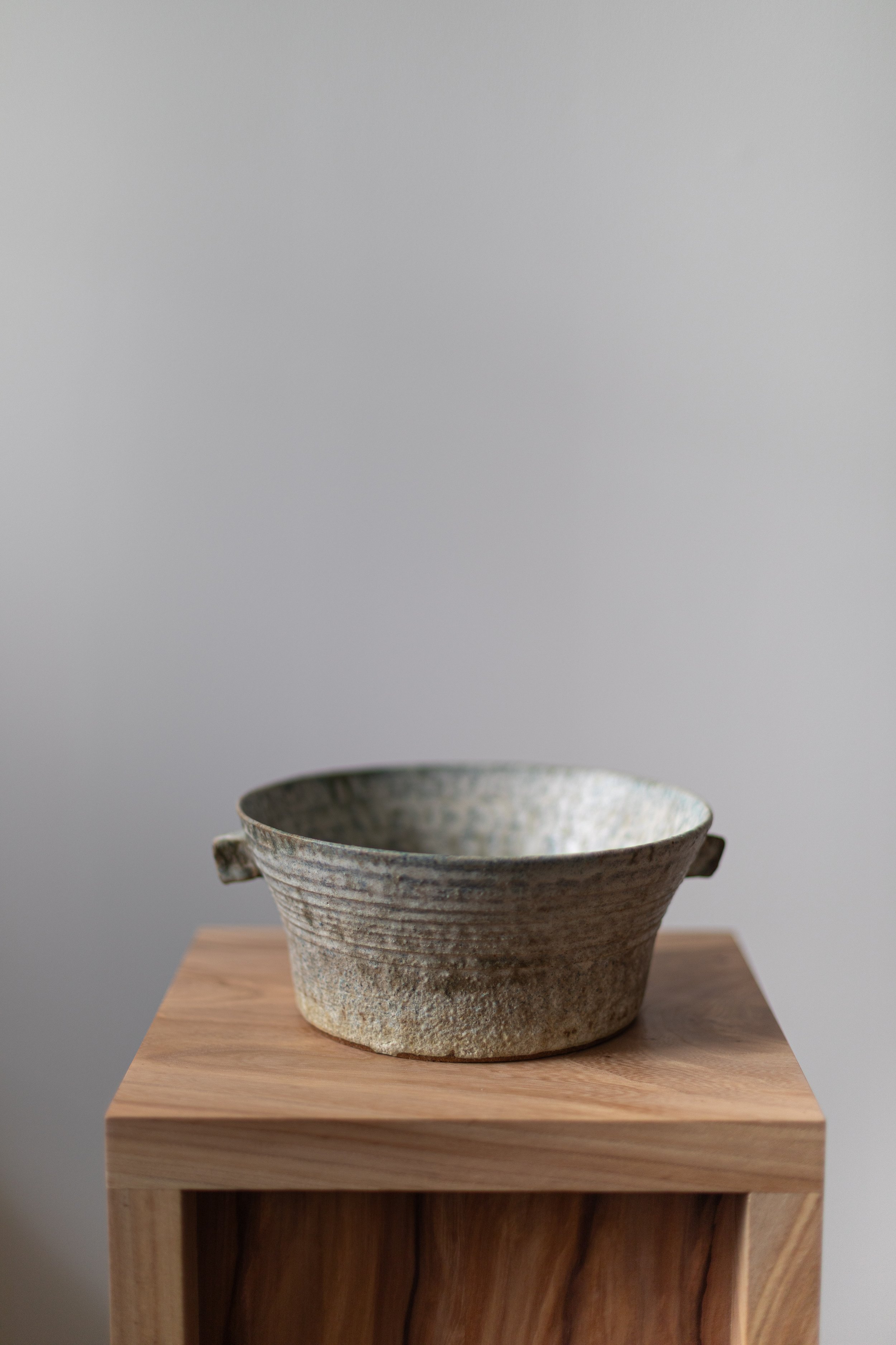 Flow Gallery_Paul Philp_Ceramics_British Studio-91.jpg