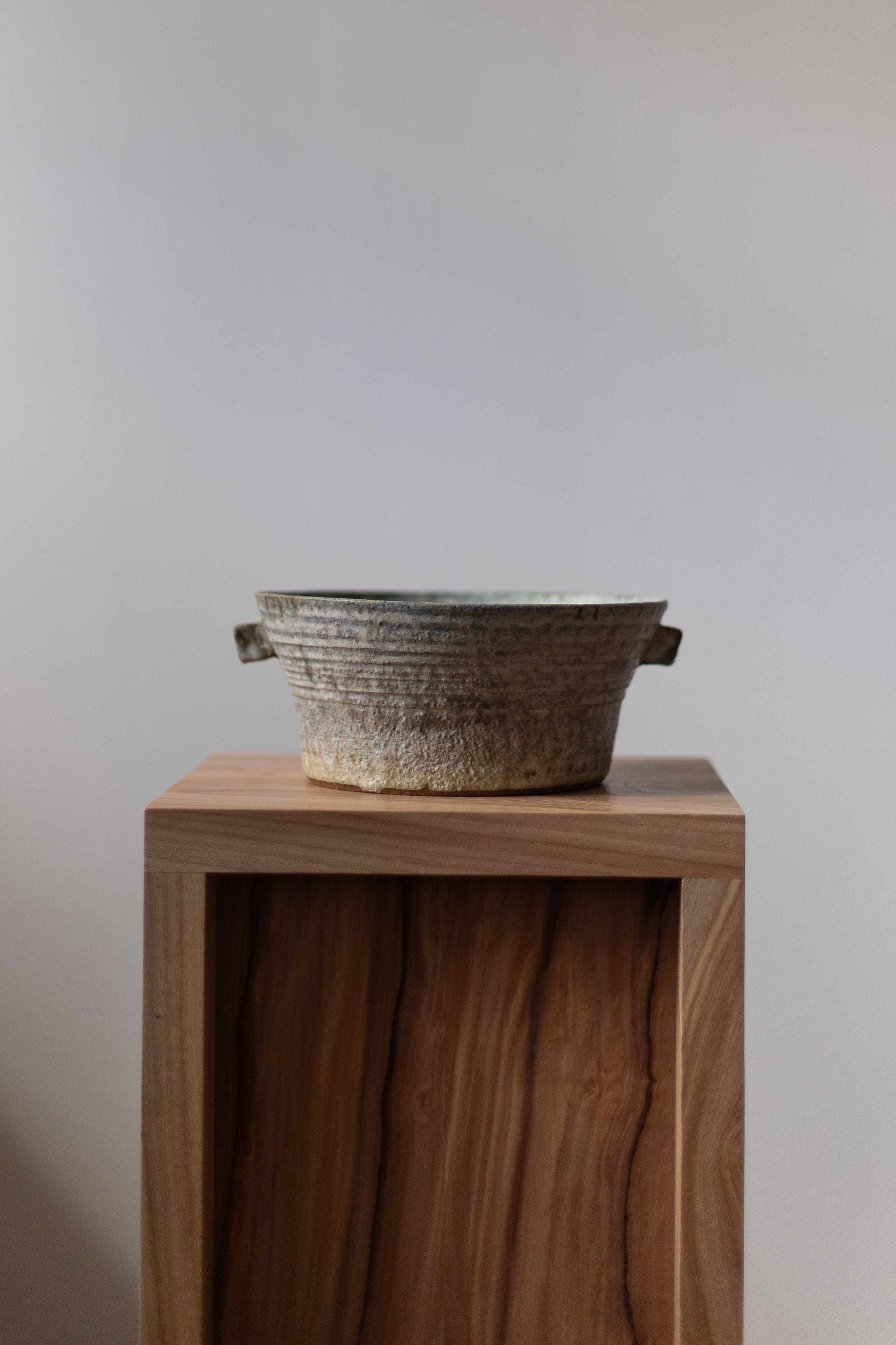 Flow Gallery_Paul Philp_Ceramics_British Studio-33.jpg