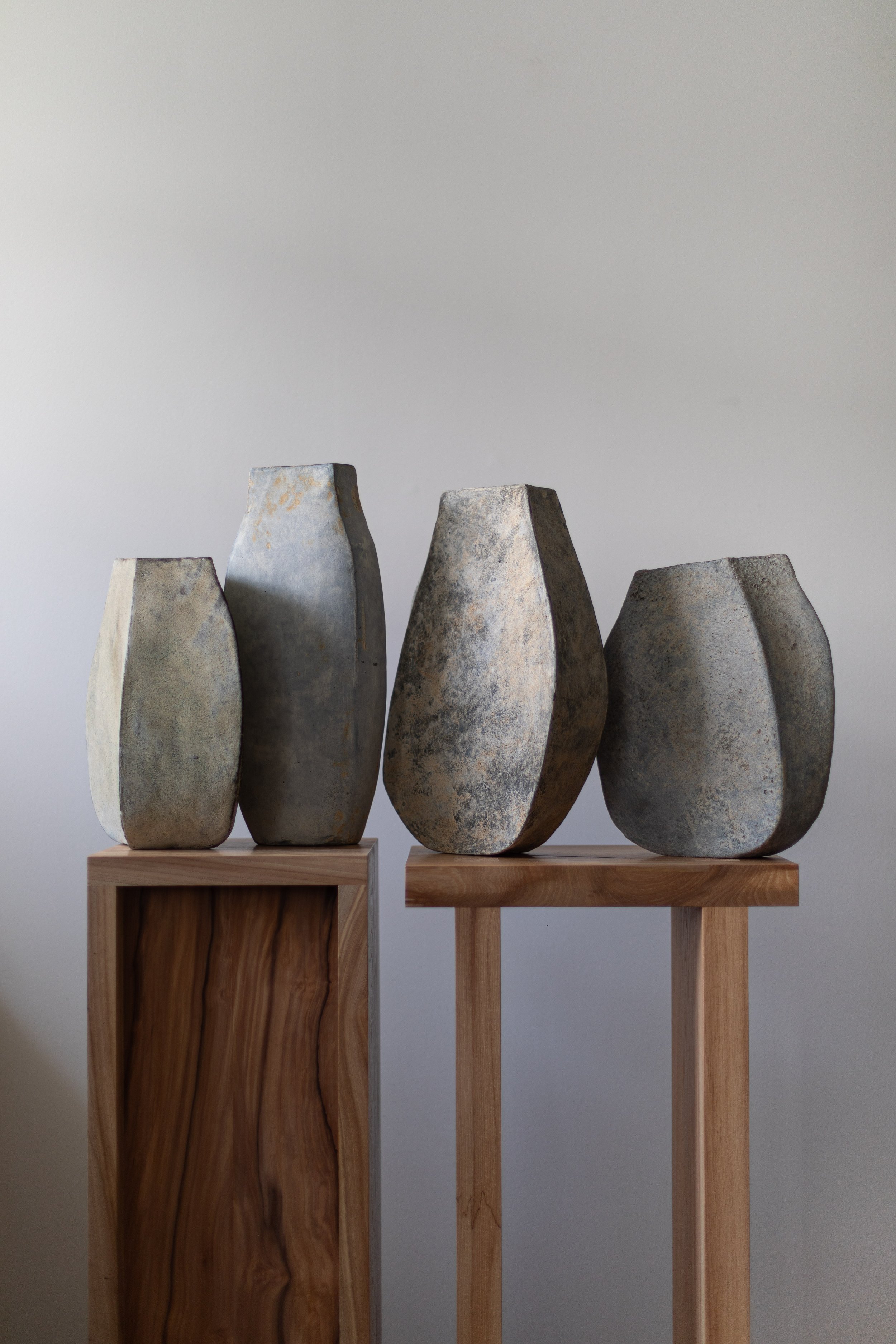 Flow Gallery_Paul Philp_Ceramics_British Studio-60.jpg