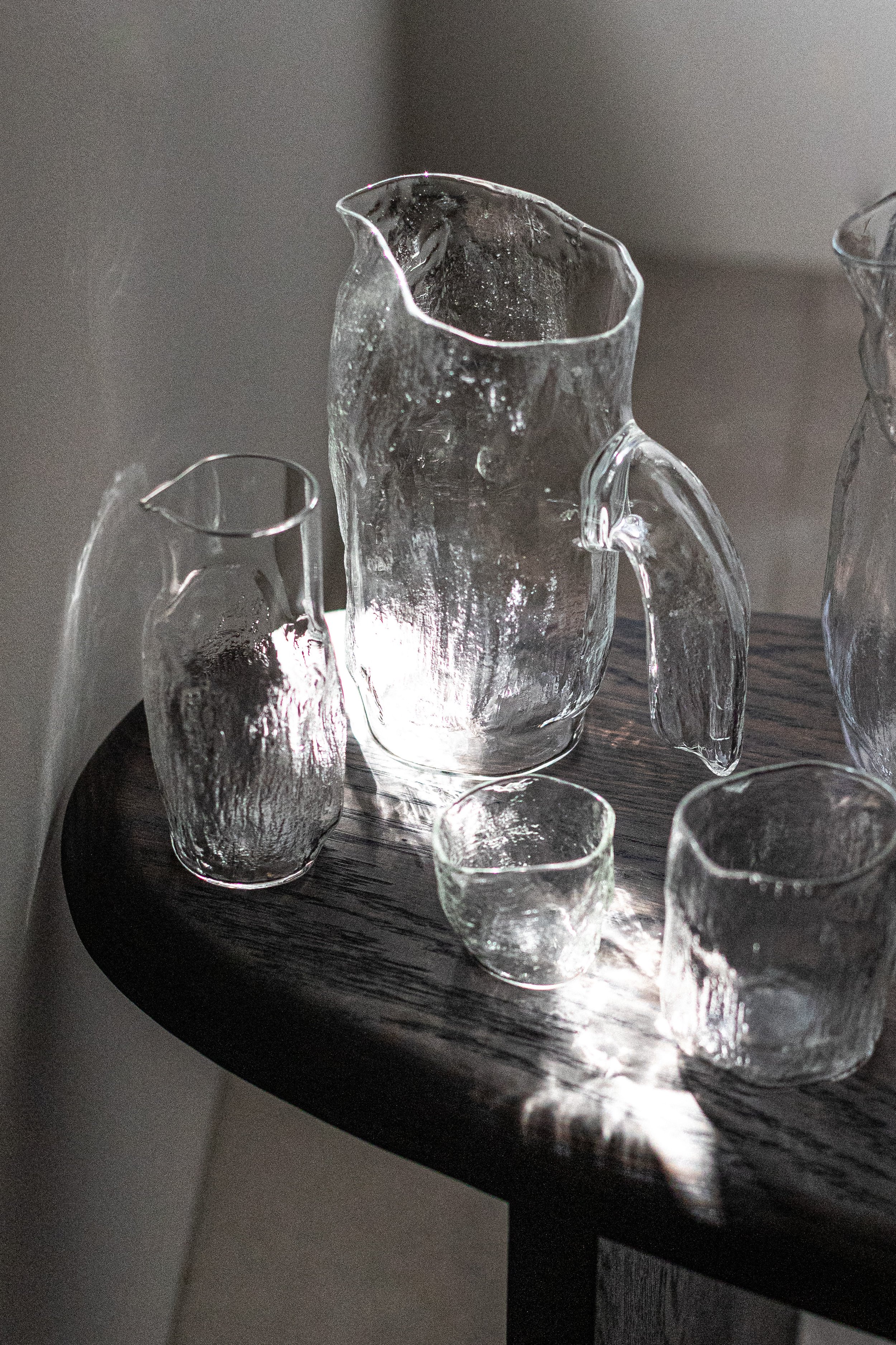 Flow Gallery_Jochen Holz_Glass_London_2025-74x.jpg