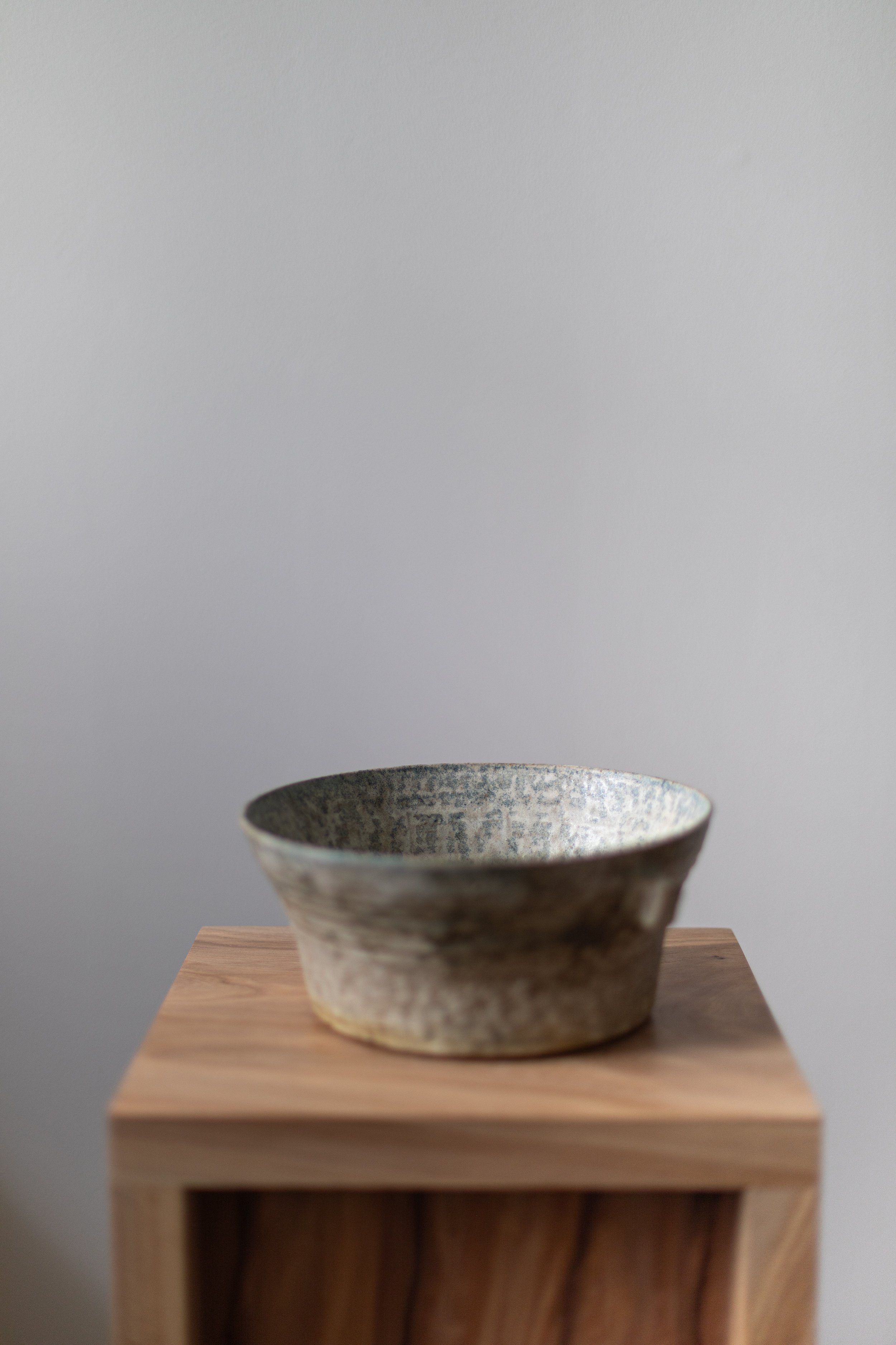 Flow Gallery_Paul Philp_Ceramics_British Studio-93.jpg