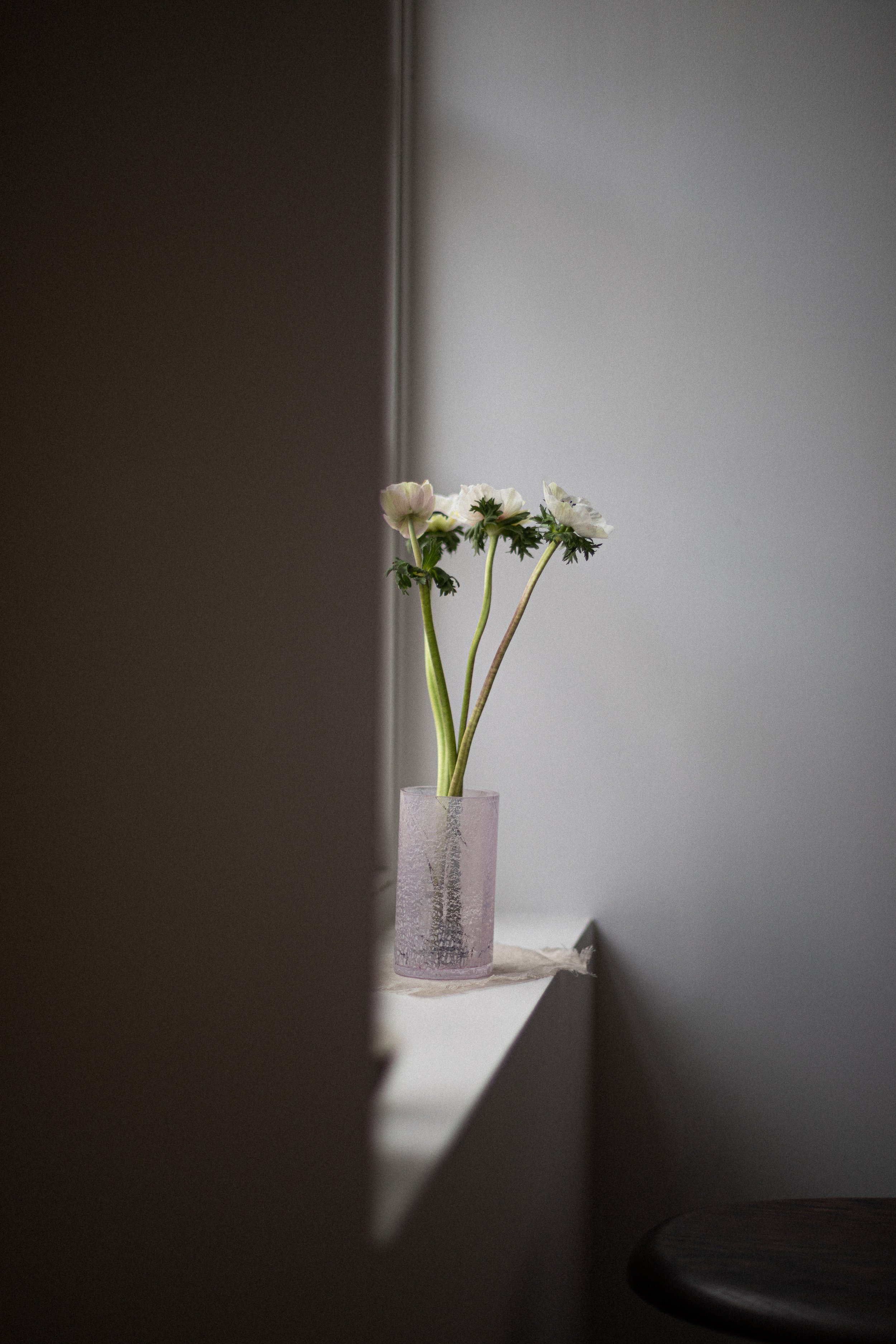 Flow Gallery_Craft_White_Curation-110.jpg