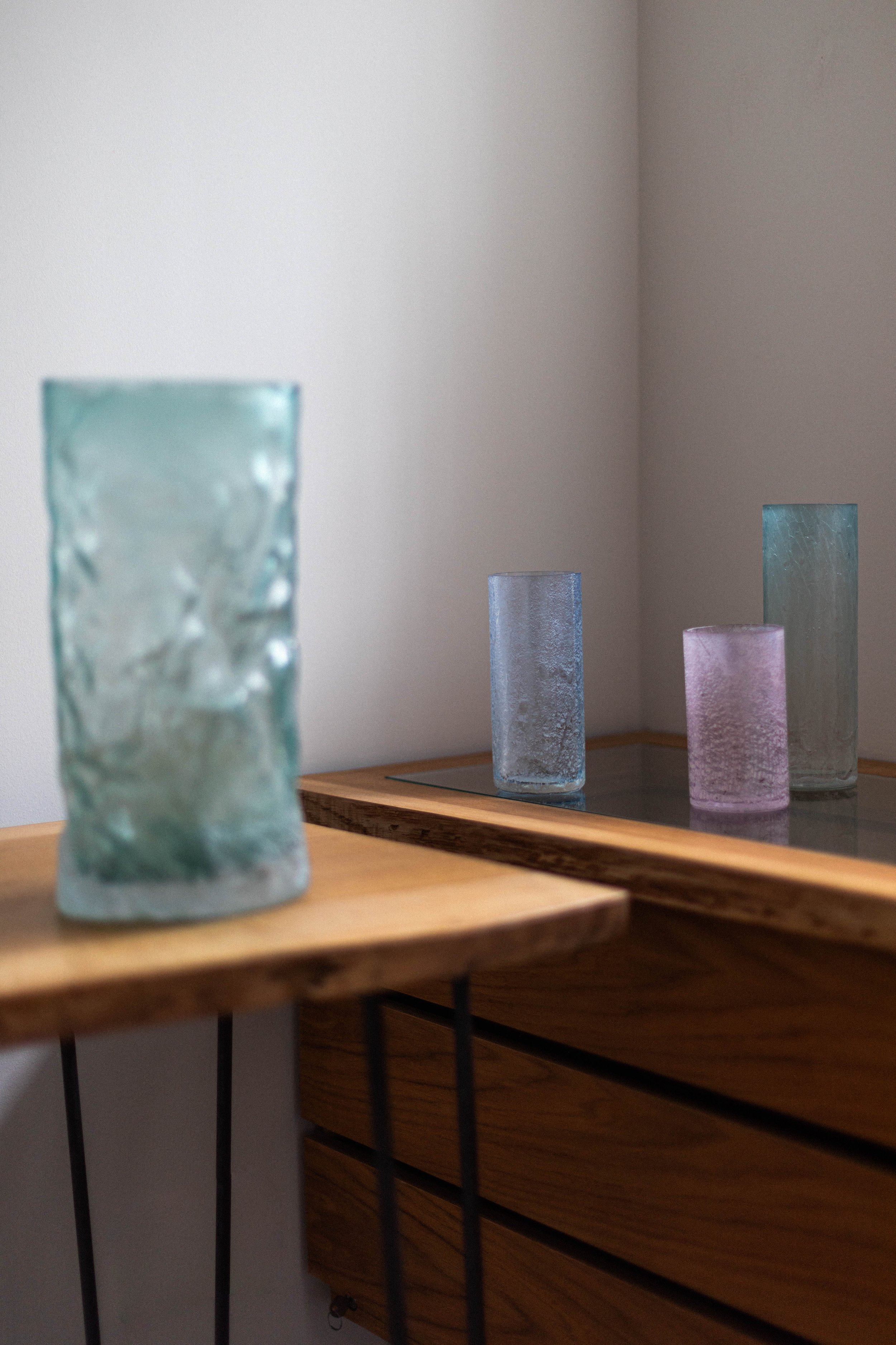Flow Gallery_Group_Edmund Byrne_Glass-30.jpg