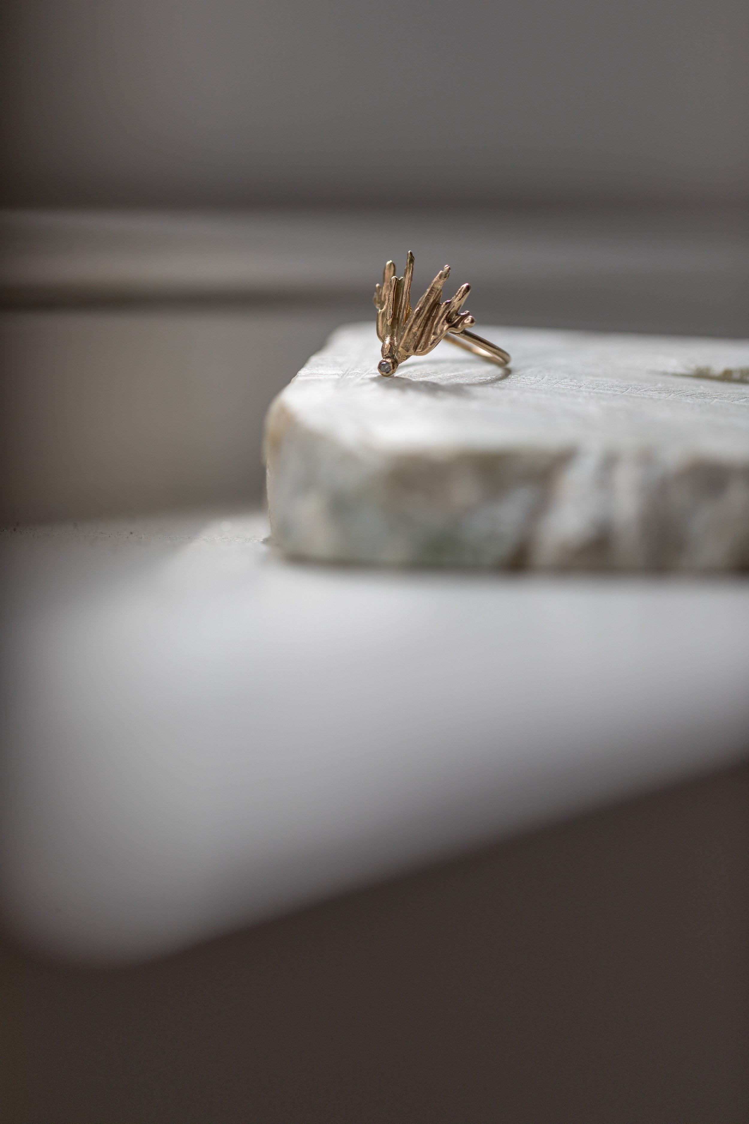 Flow Gallery_Laura Ngyou_Jewellery_2025-9.jpg