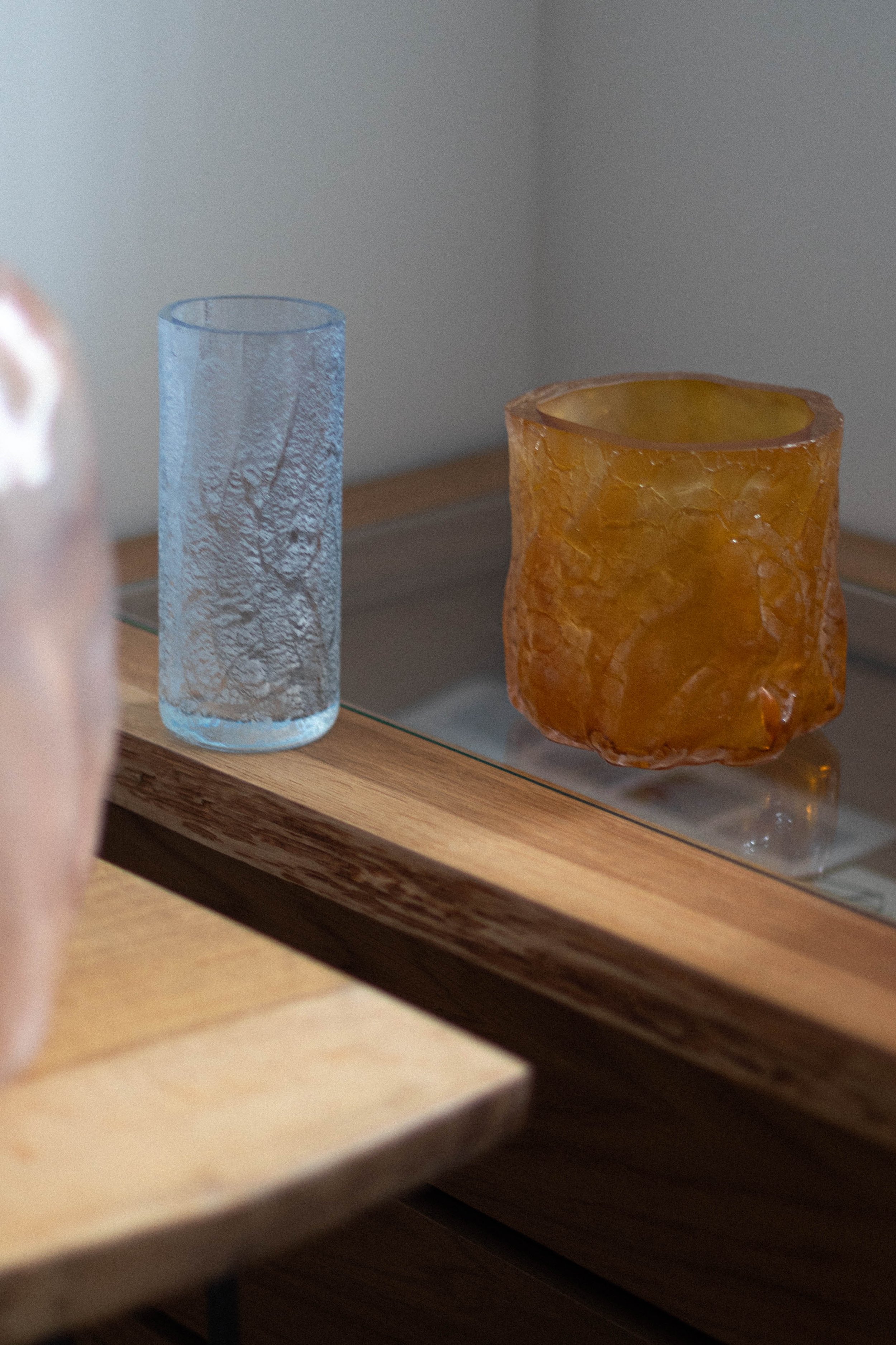 Flow Gallery_Group_Edmund Byrne_Glass-85.jpg