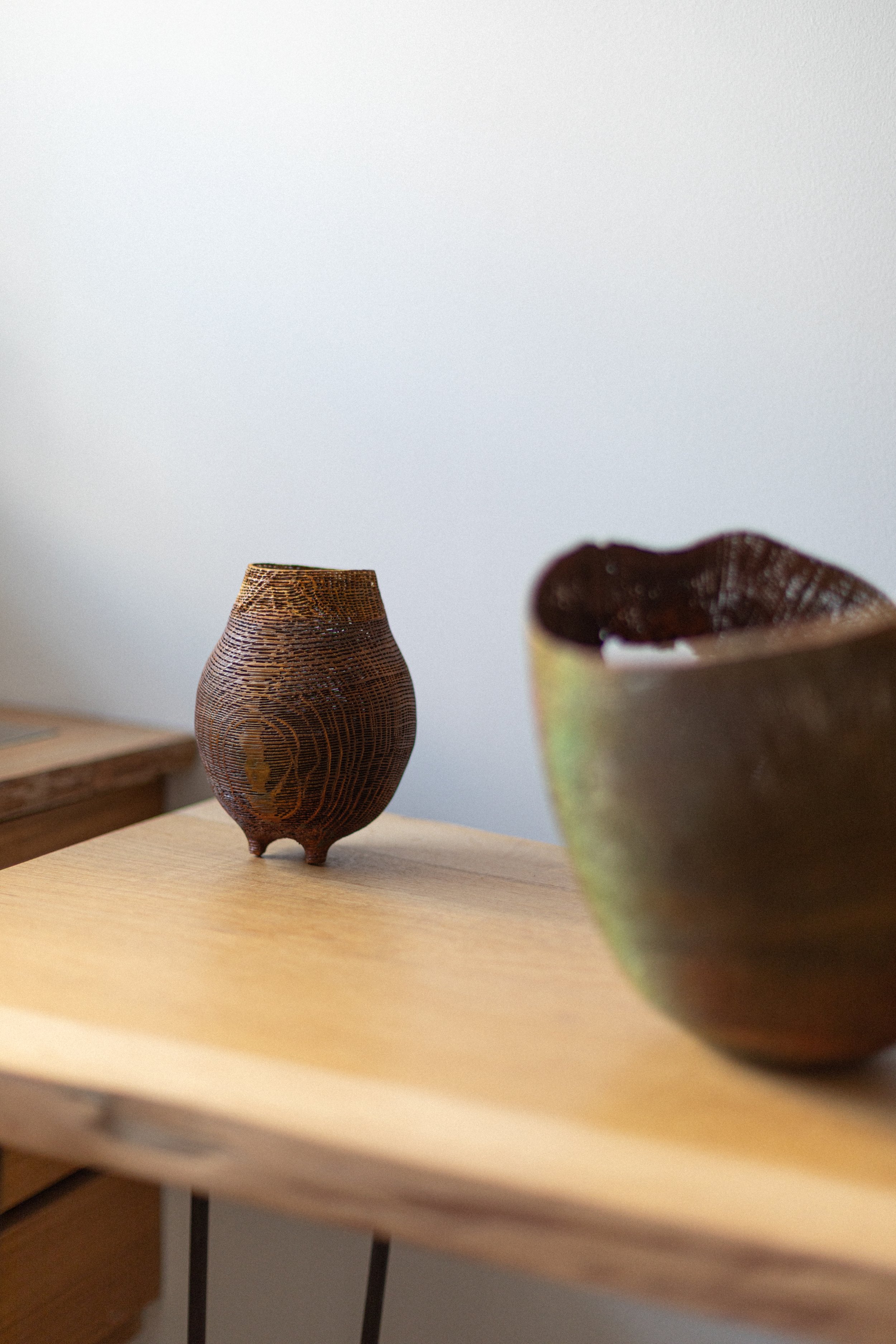 Flow Gallery_Greg Kent_Wood Turning-20.jpg