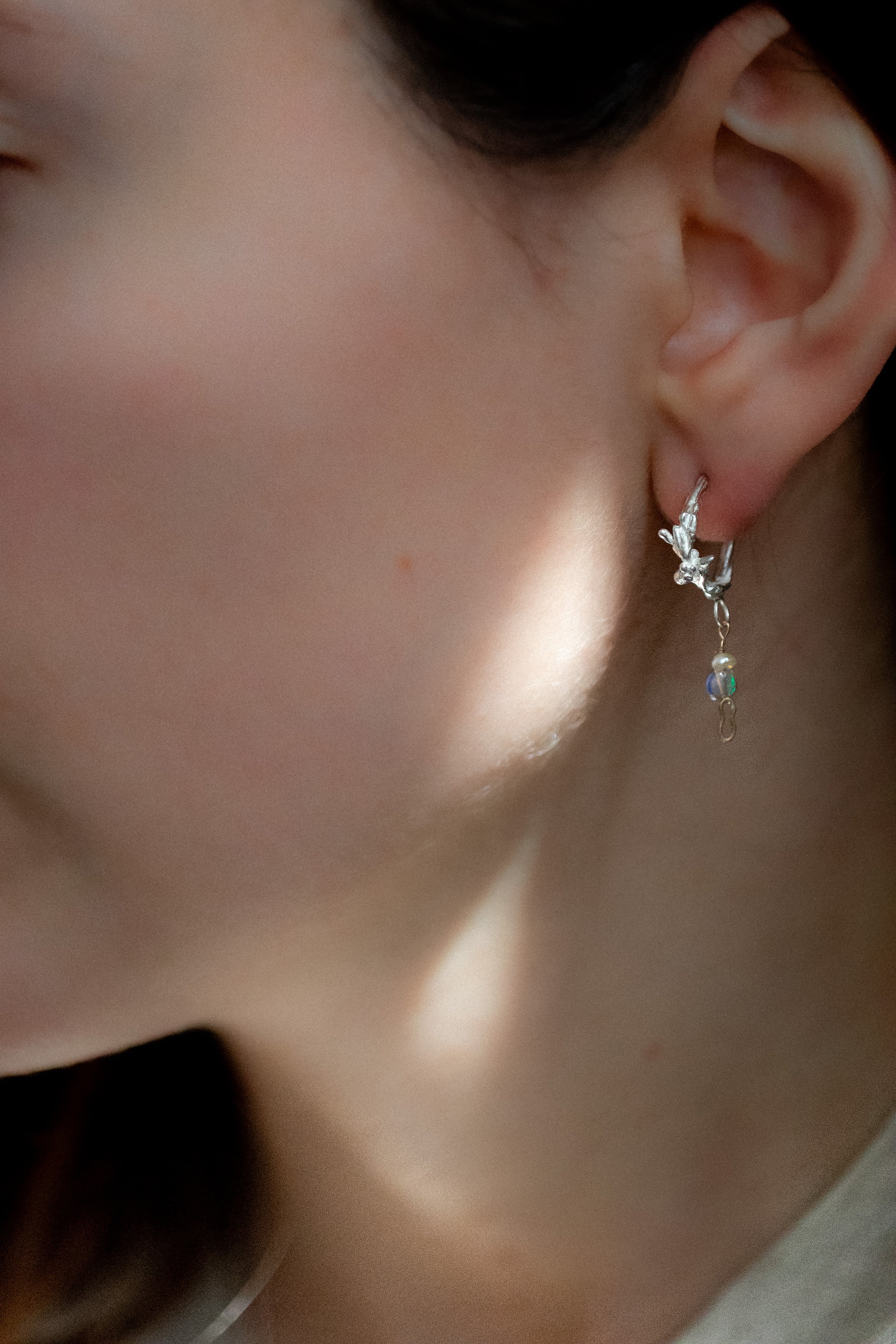 Flow Gallery_Laura Ngyou_Jewellery_2025-710.jpg