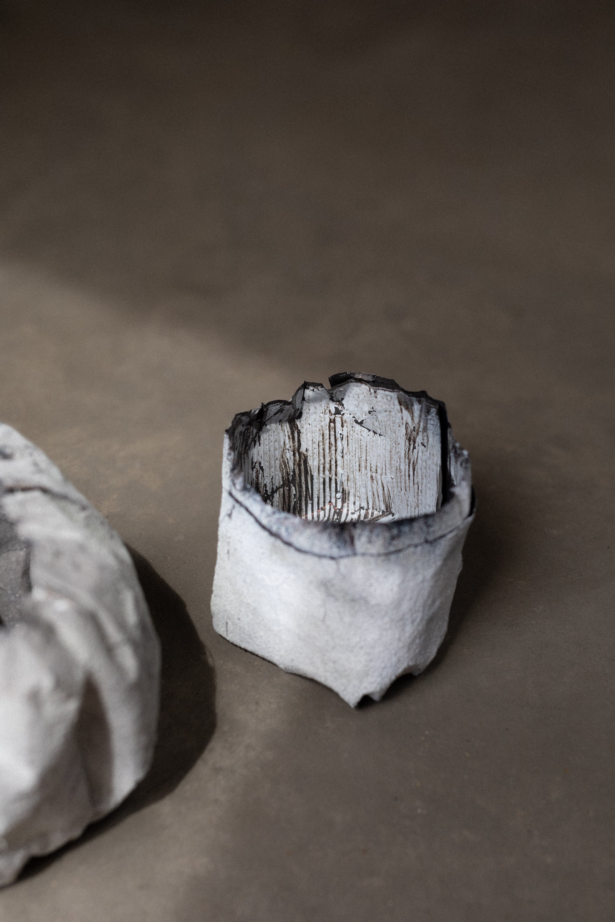 Flow Gallery_Craft_shoot_Scandinavian_ceramics_london-25.jpg