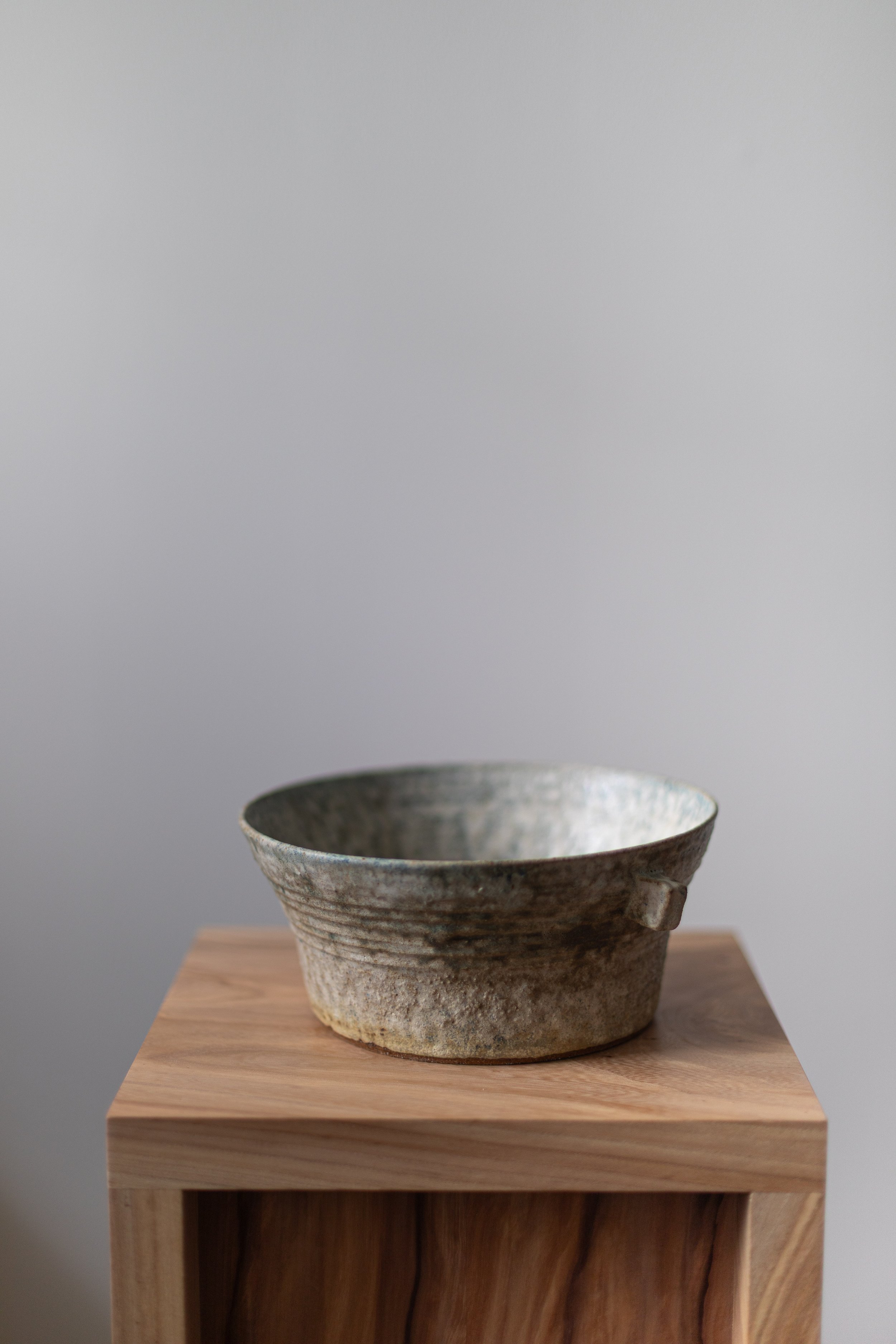Flow Gallery_Paul Philp_Ceramics_British Studio-95.jpg