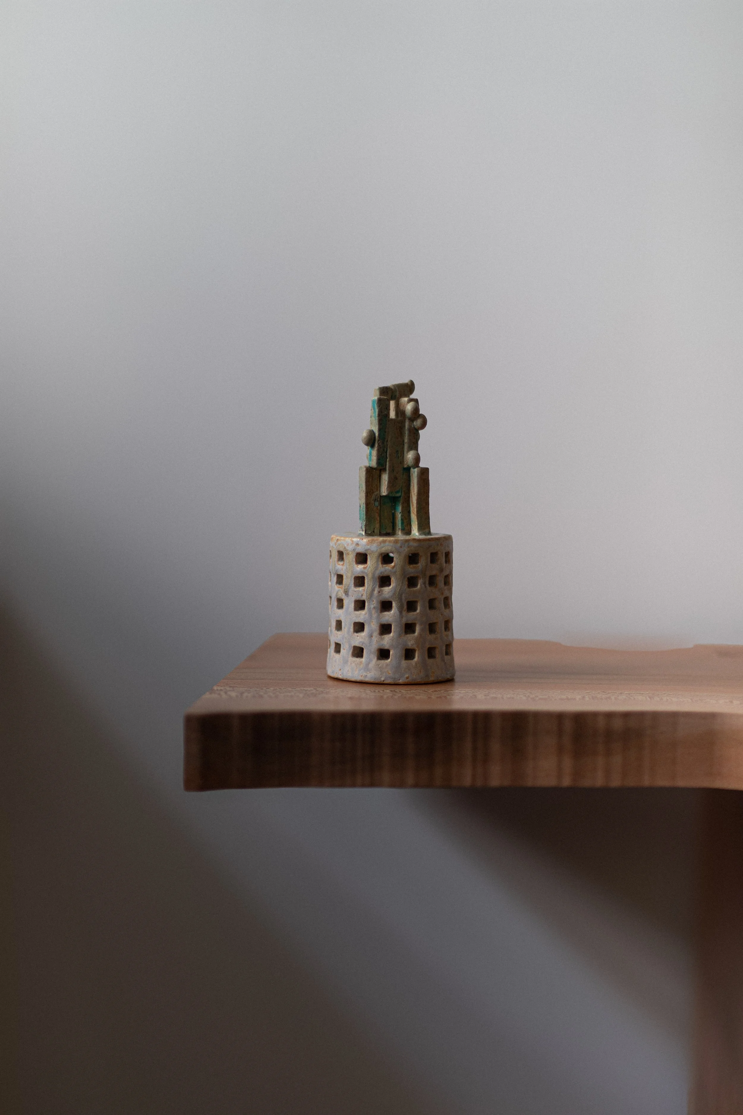 Flow Gallery_Chinoko Sakamoto_Exhibtion_2025_Japanese Ceramics-32.jpg