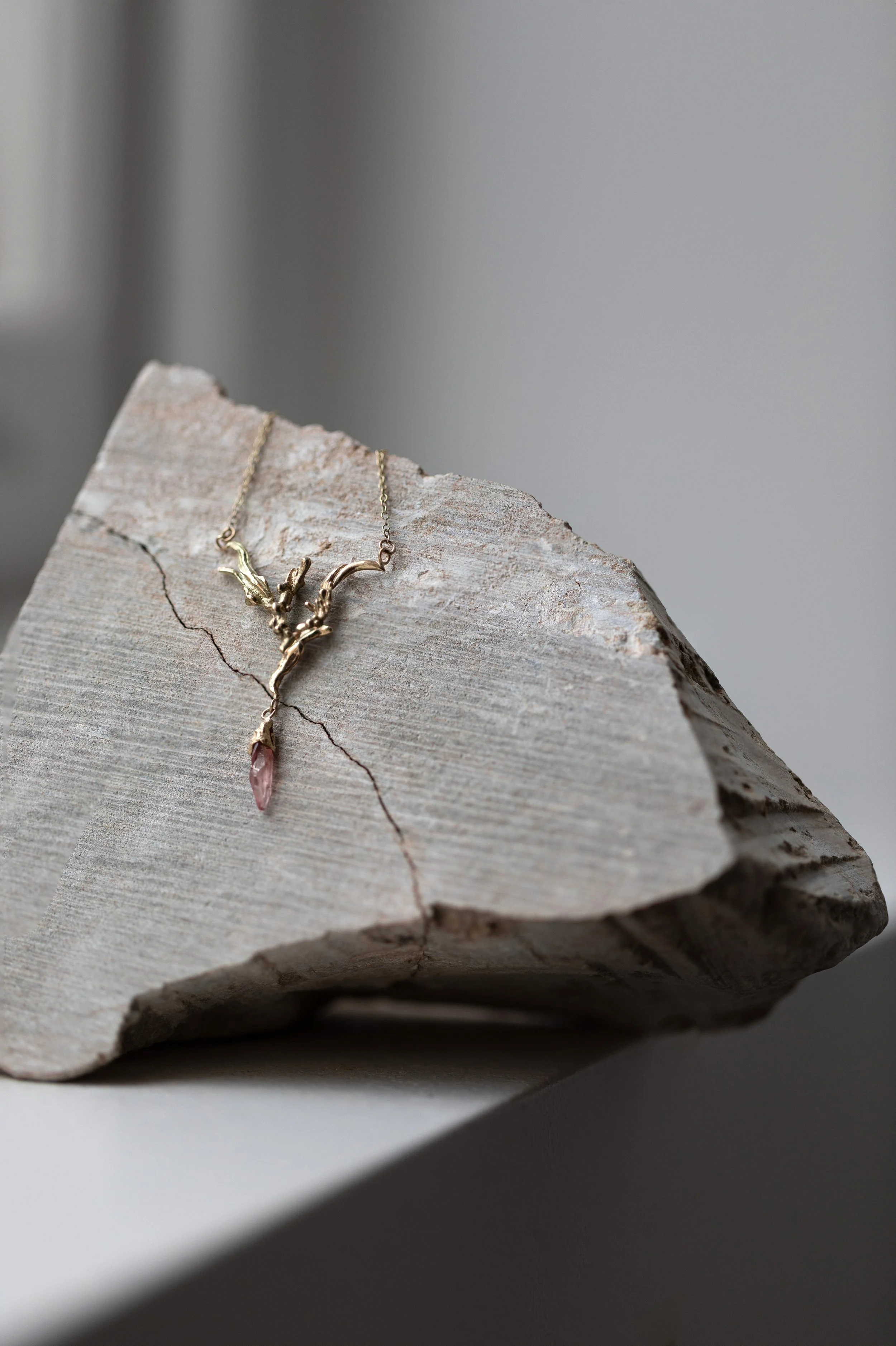 Flow Gallery_Laura Ngyou_Jewellery_2025-505.jpg