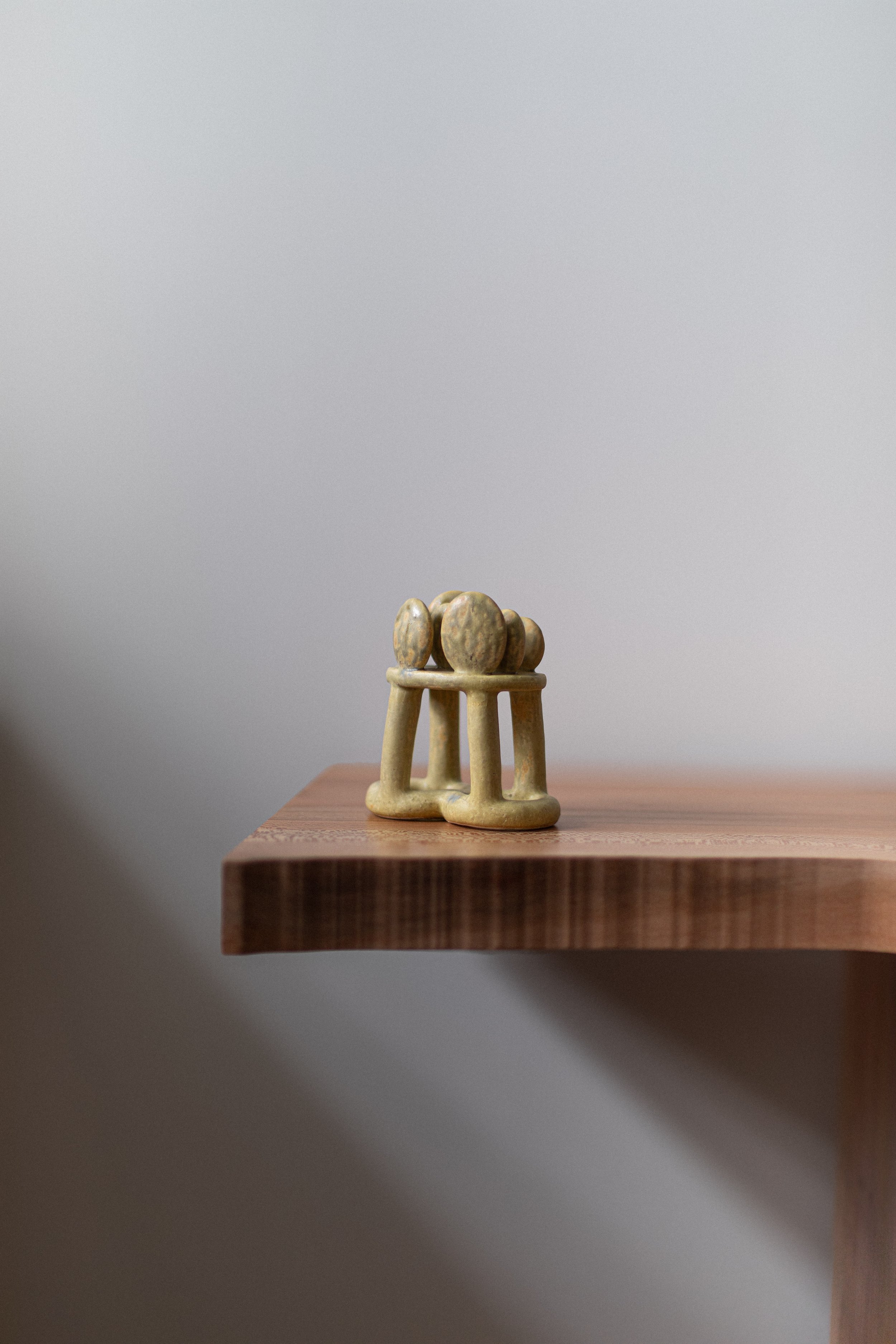 Flow Gallery_Chinoko Sakamoto_Exhibtion_2025_Japanese Ceramics-7.jpg