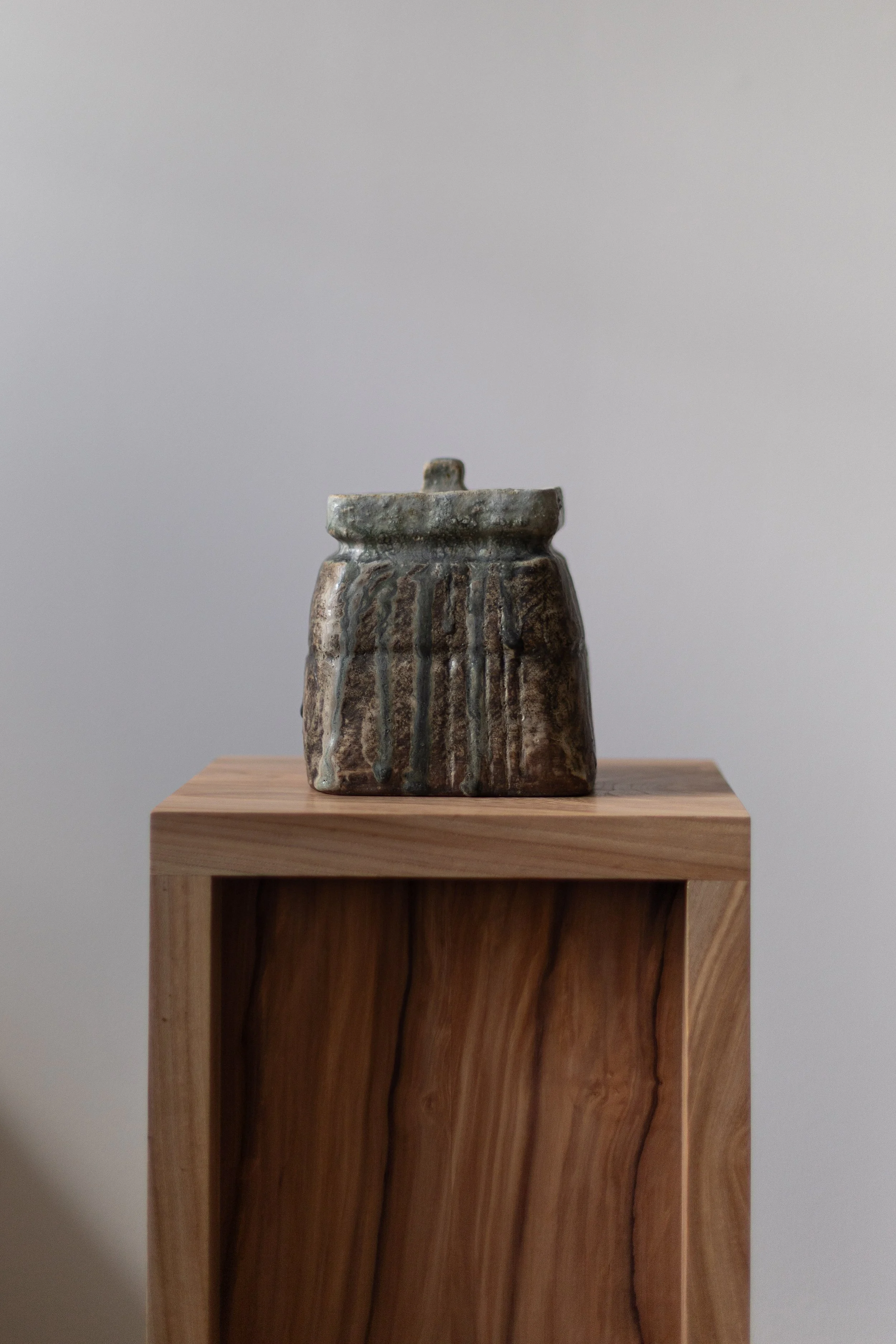 Flow Gallery_Paul Philp_Ceramics_British Studio-30.jpg