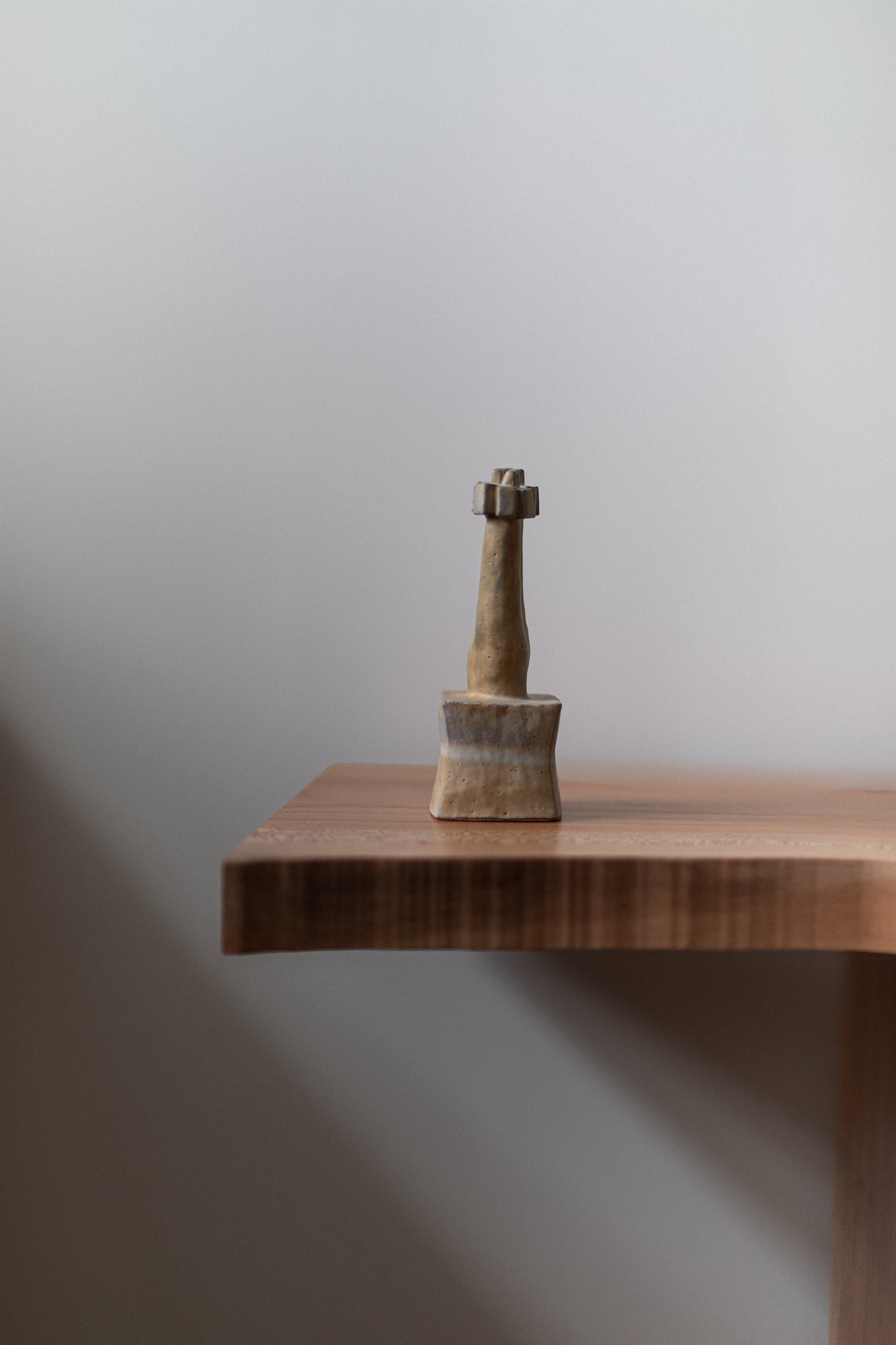 Flow Gallery_Chinoko Sakamoto_Exhibtion_2025_Japanese Ceramics-20.jpg