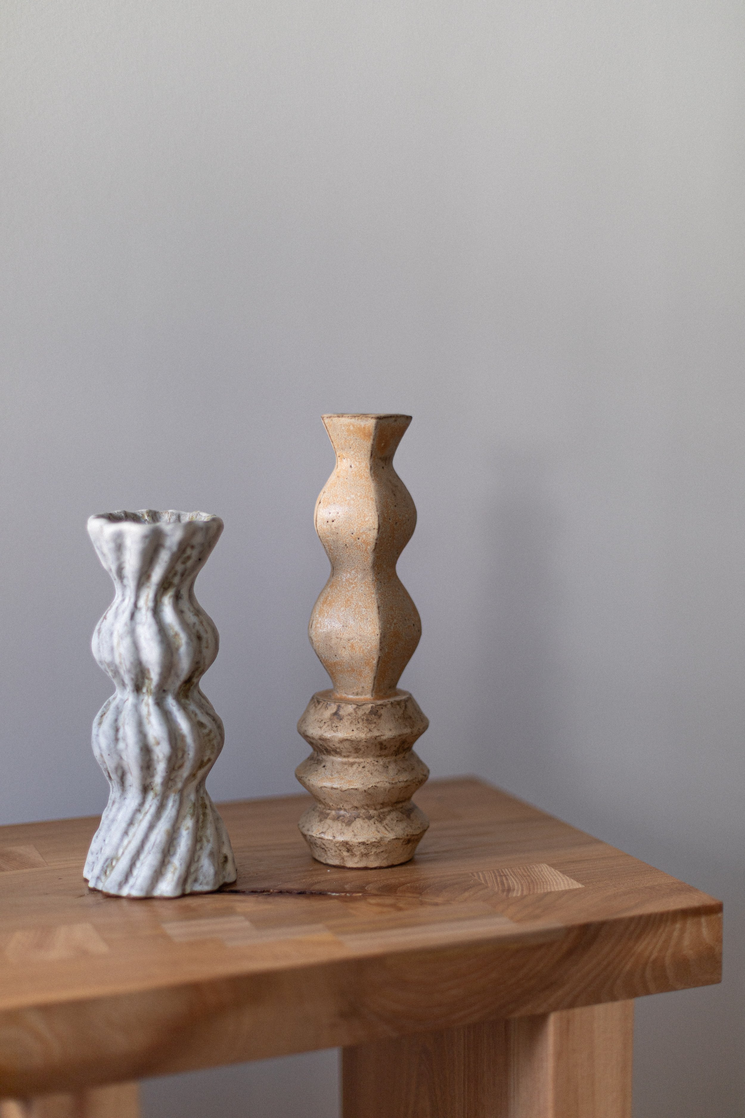 Flow_Chinoko Sakamoto_Ceramic Sculptures-46.jpg