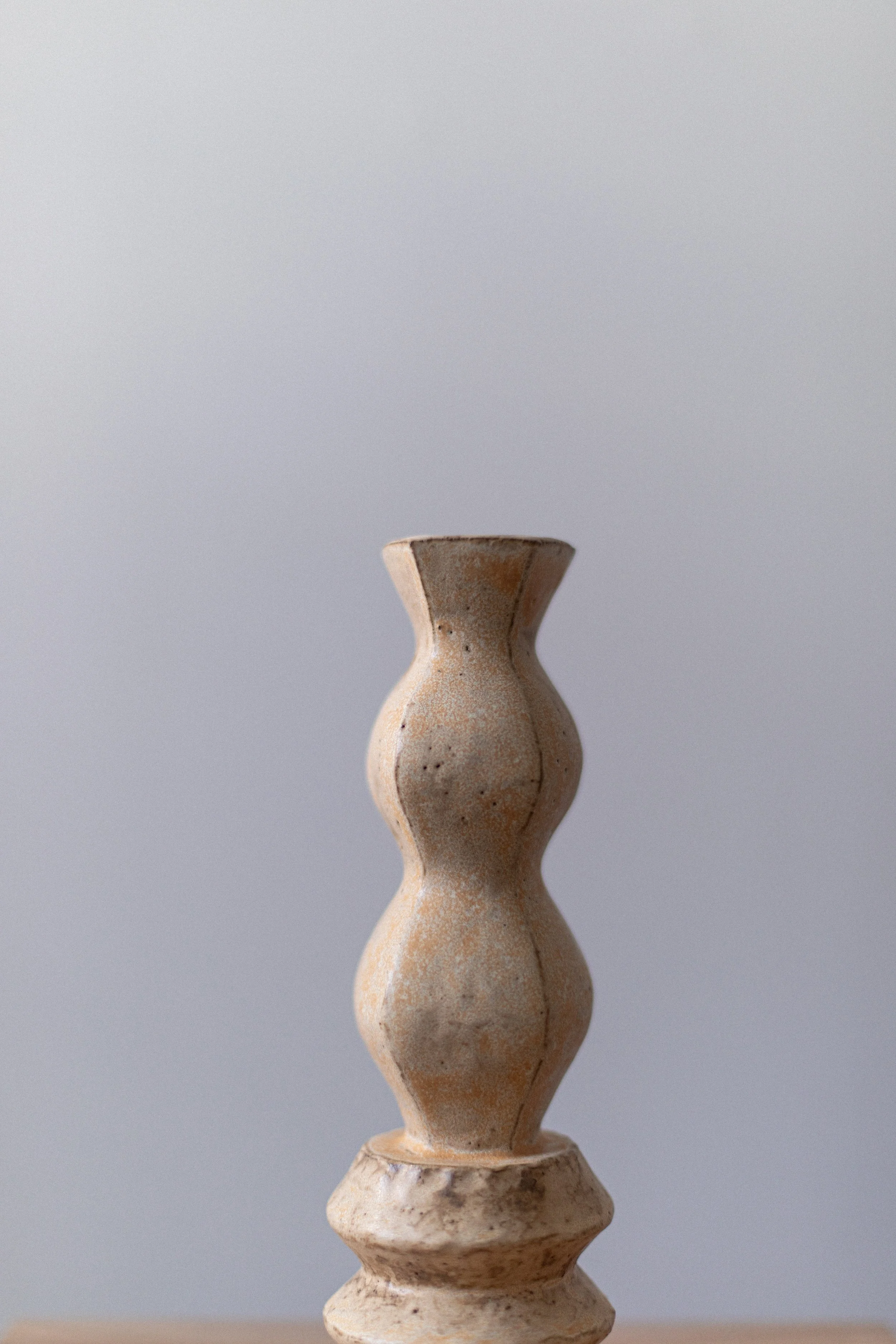 Flow_Chinoko Sakamoto_Ceramic Sculptures-30.jpg