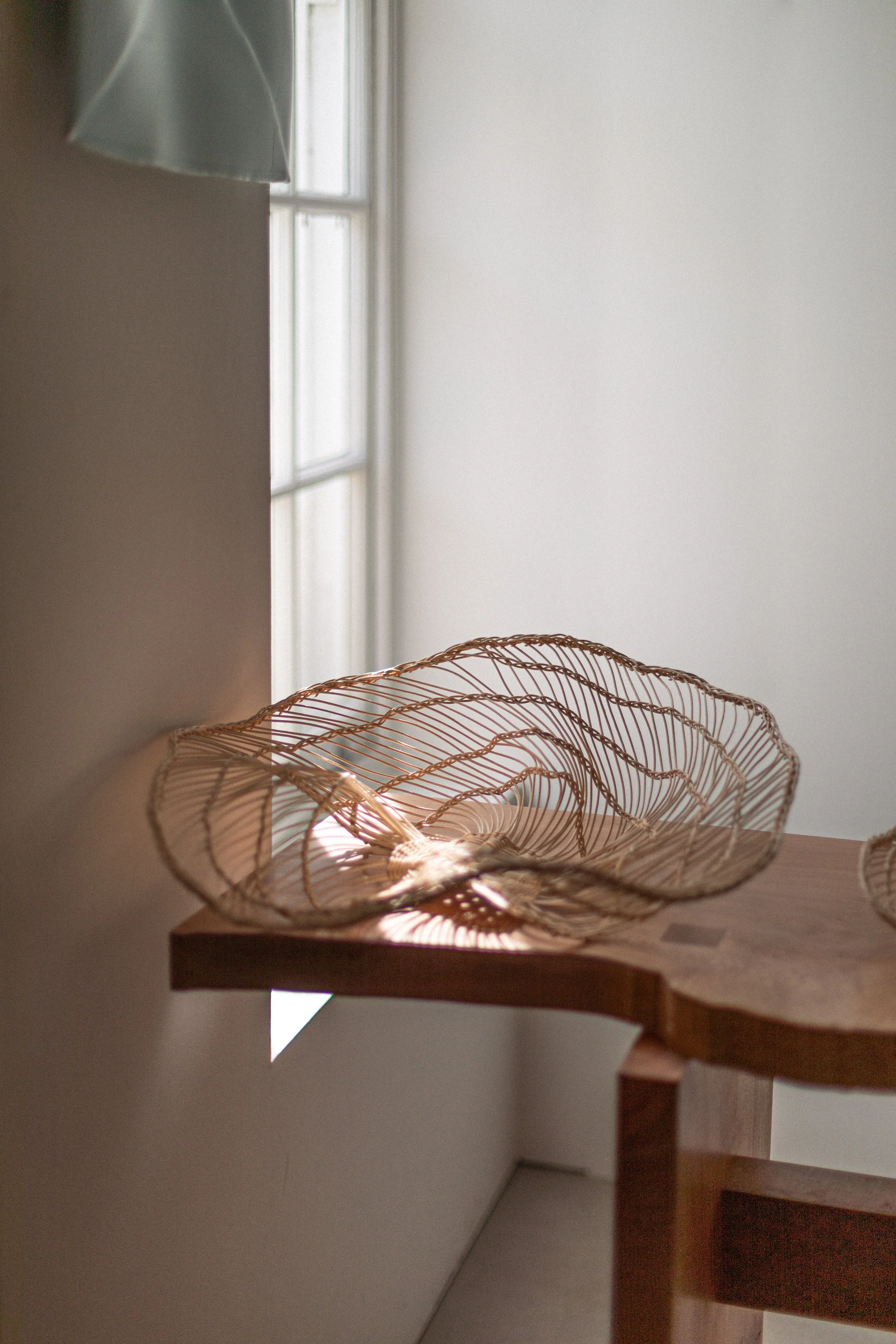Flow Gallery_Oslo Aula_woven Basket_Japanese_Skandi_Japandi-6.jpg