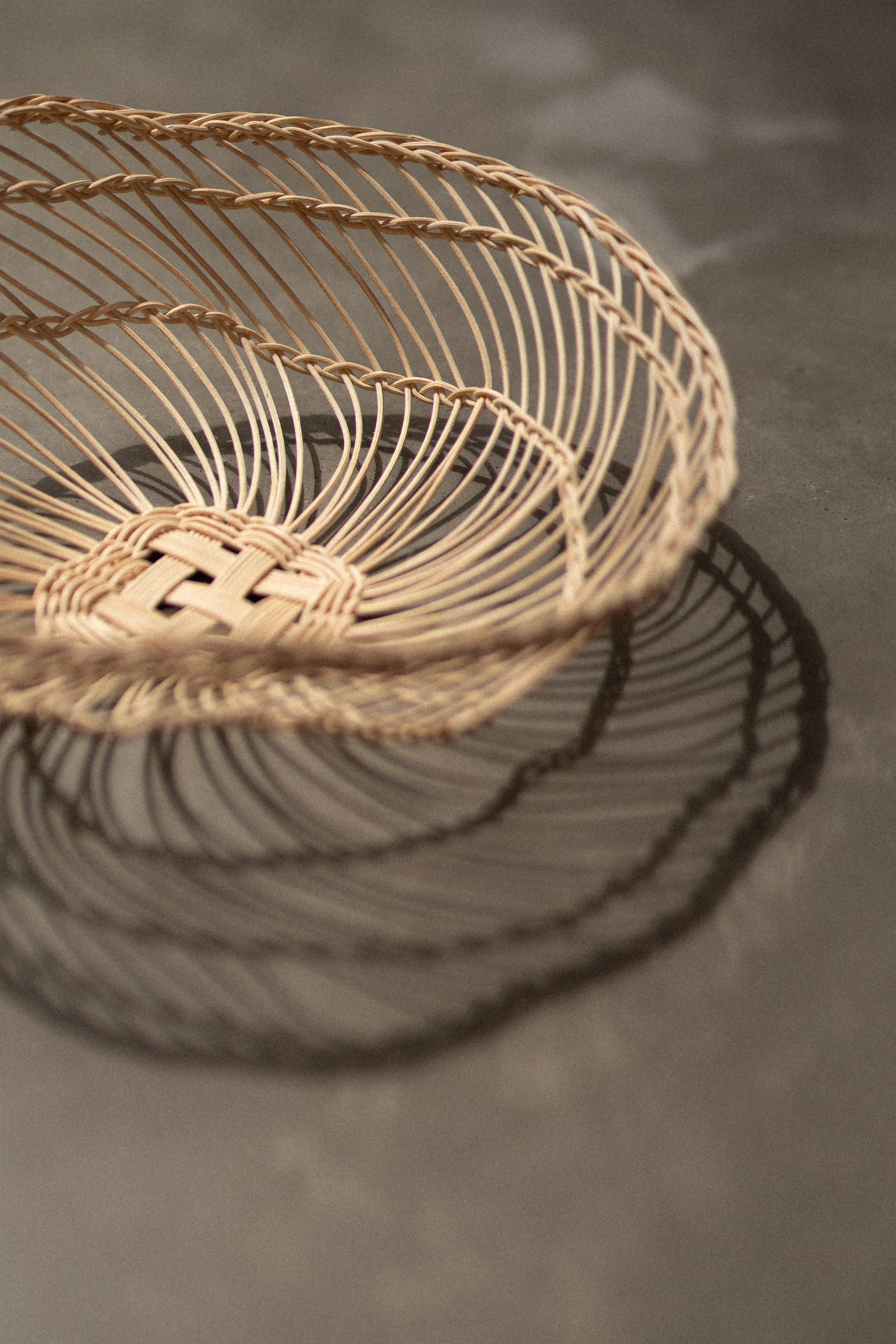 Flow Gallery_ContemporayCraft_London_nordic Basket-17.jpg