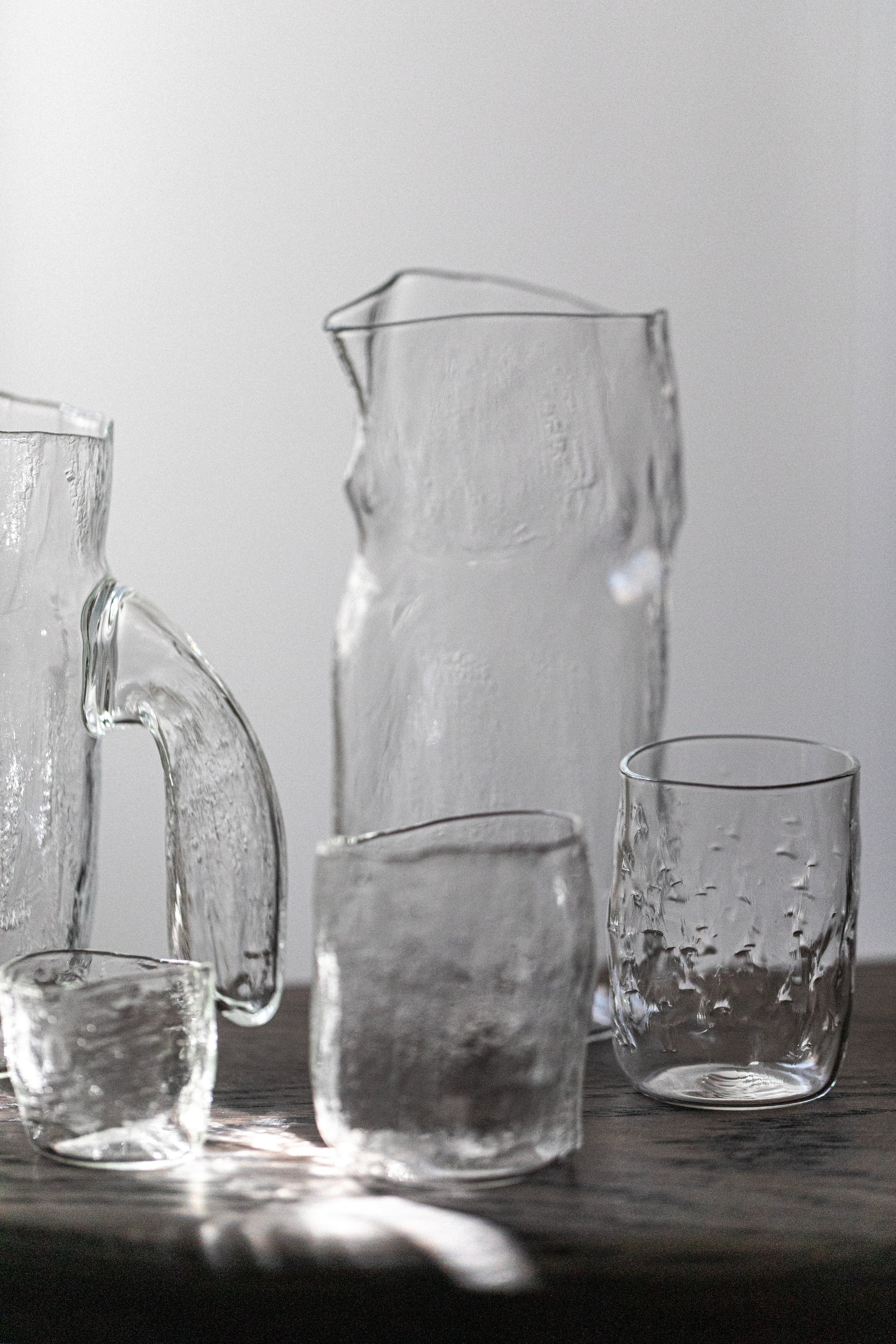 Flow Gallery_Jochen Holz_Glass_London_2025-66.jpg