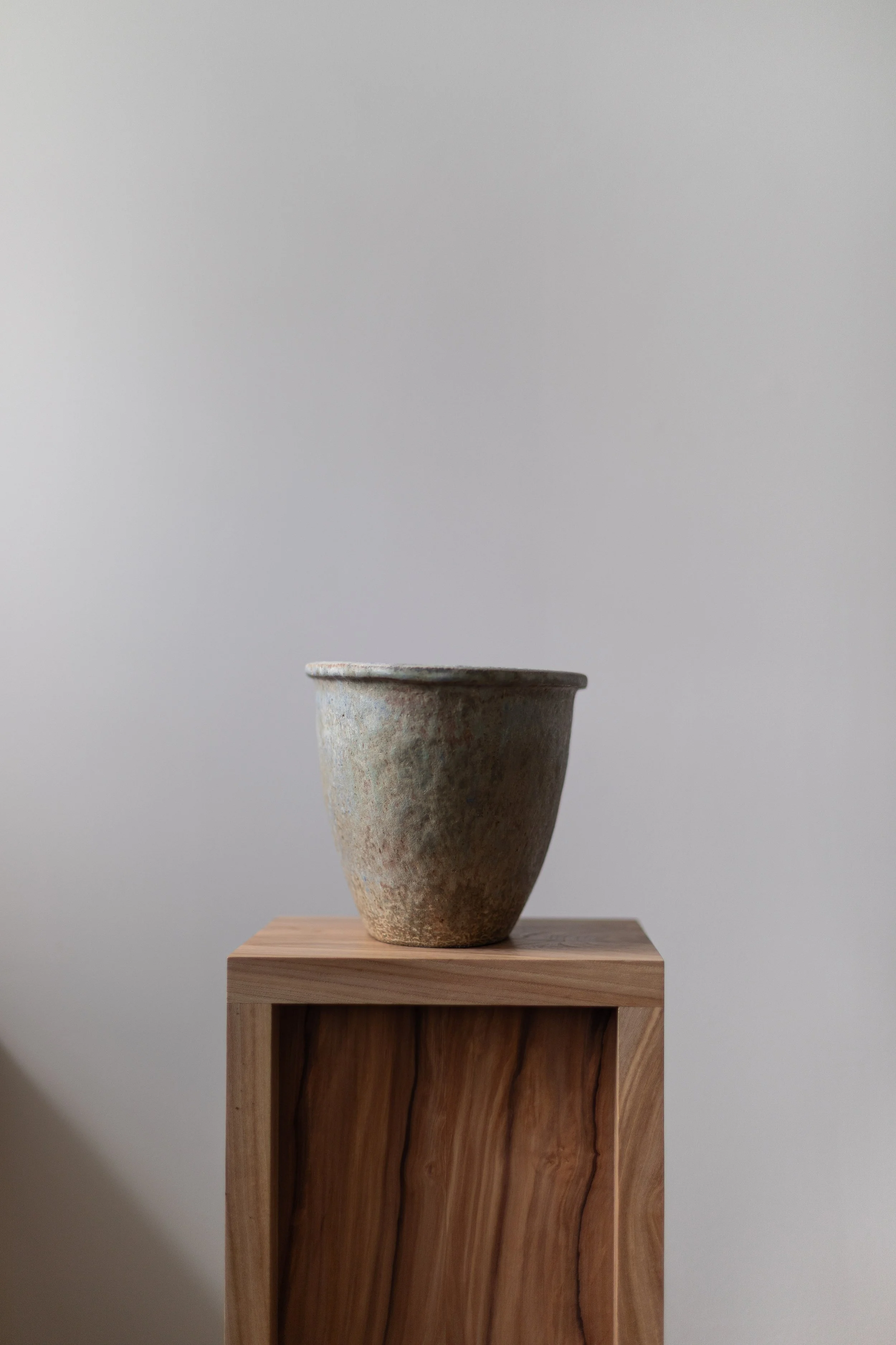 Flow Gallery_Paul Philp_Ceramics_British Studio-51.jpg