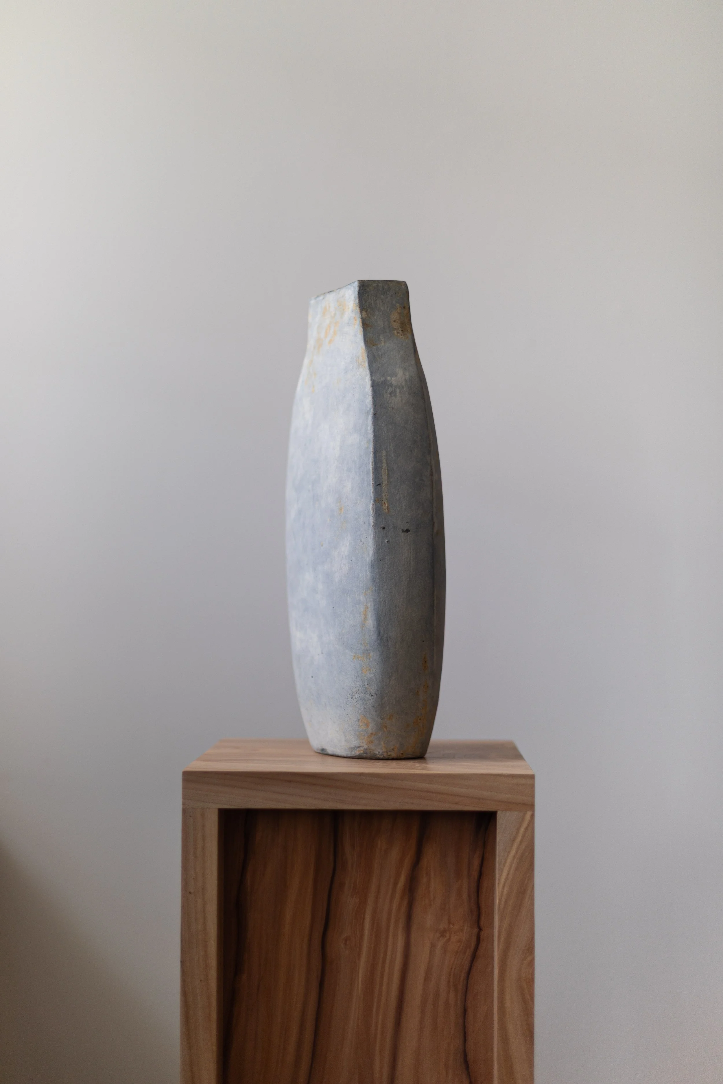 Flow Gallery_Paul Philp_Ceramics_British Studio-7.jpg